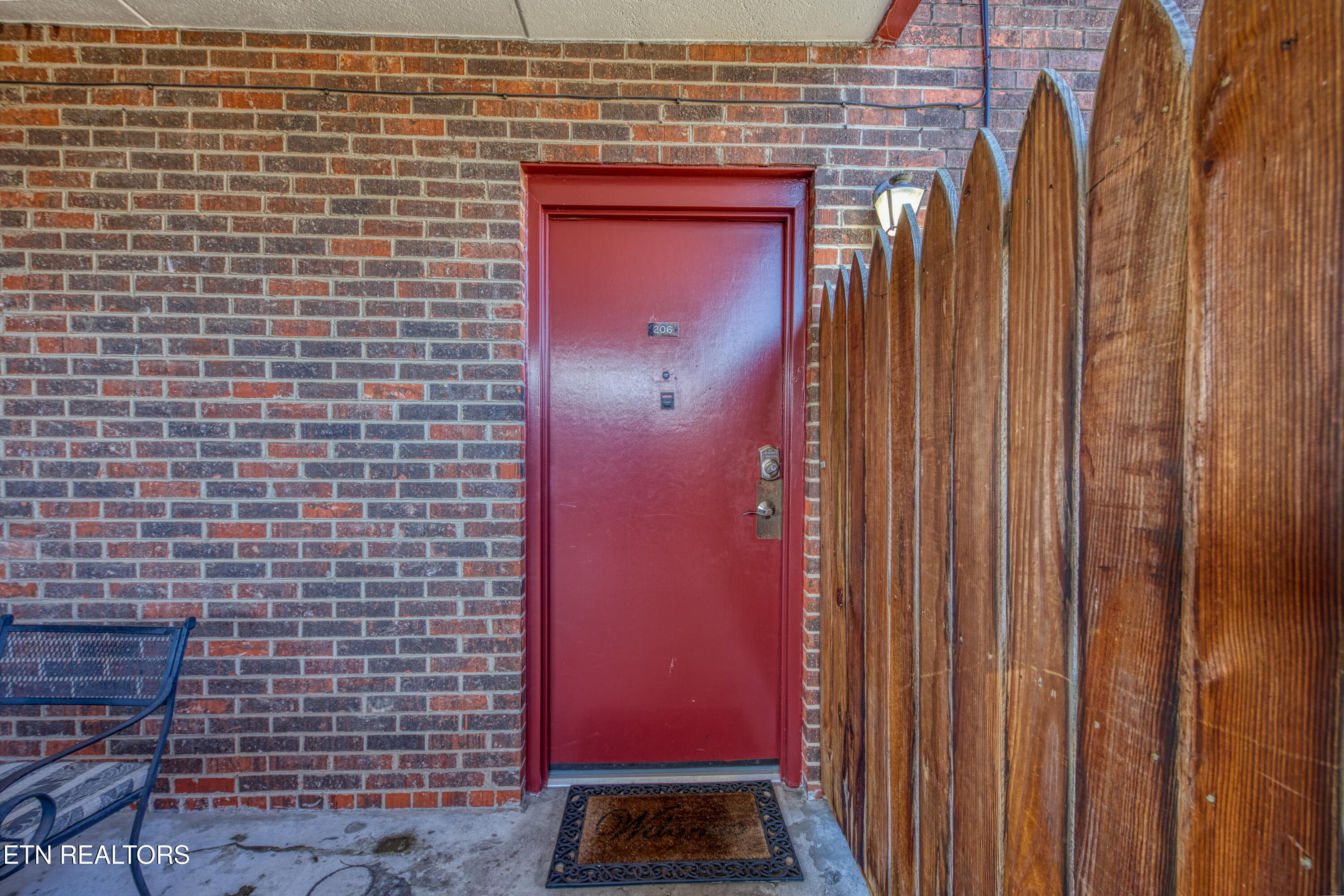 1211 Highland Avenue Knoxville TN 37916