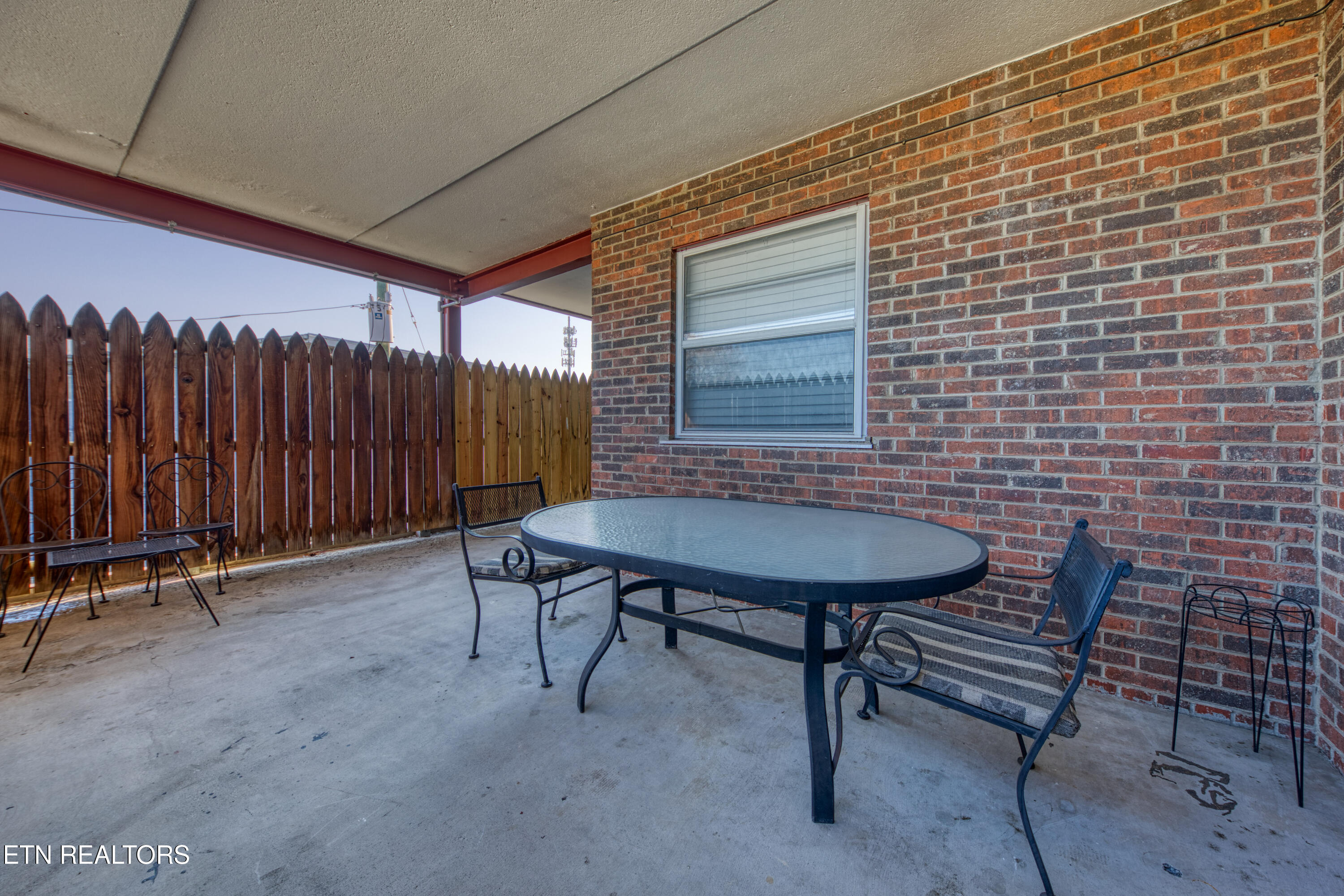 1211 Highland Avenue Knoxville TN 37916