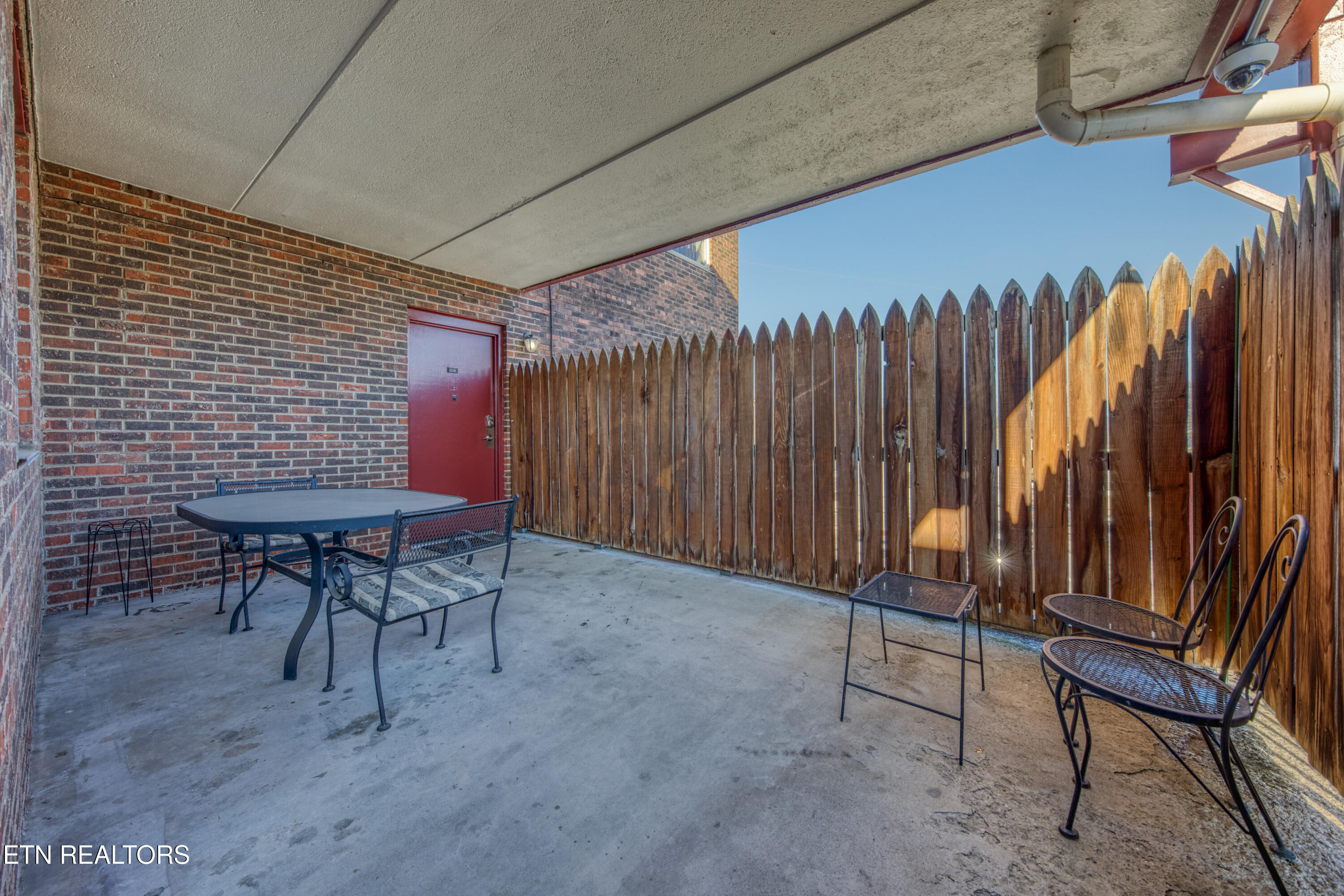 1211 Highland Avenue Knoxville TN 37916