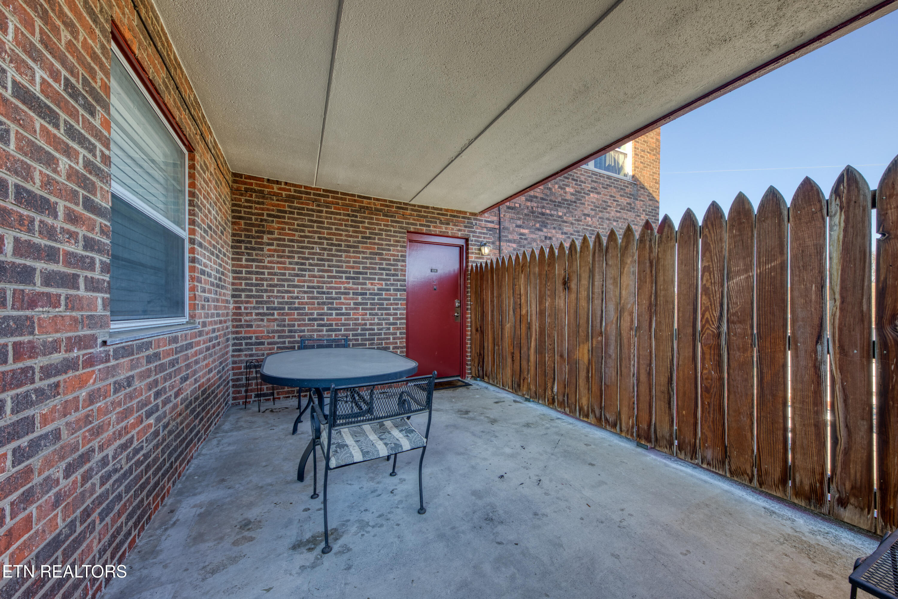 1211 Highland Avenue Knoxville TN 37916