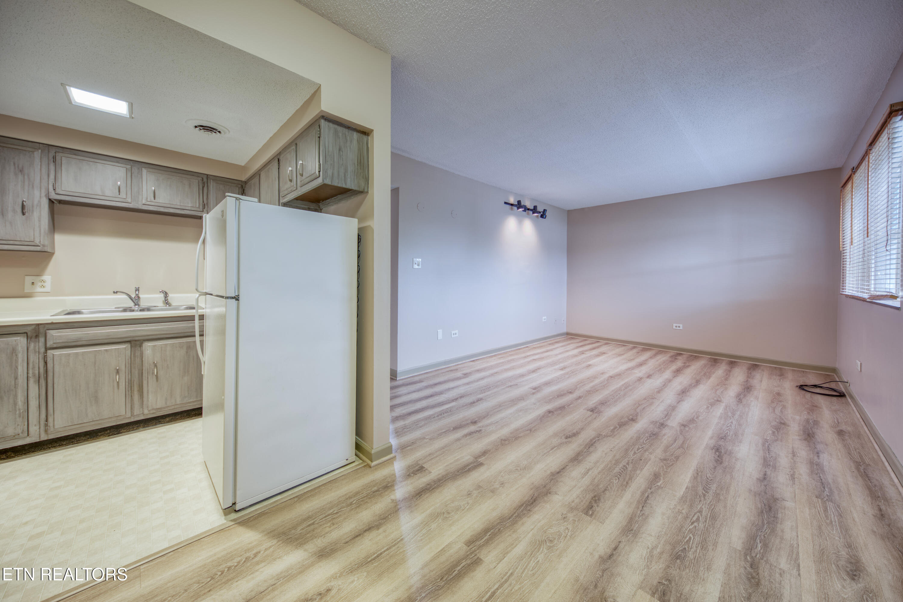 1211 Highland Avenue Knoxville TN 37916