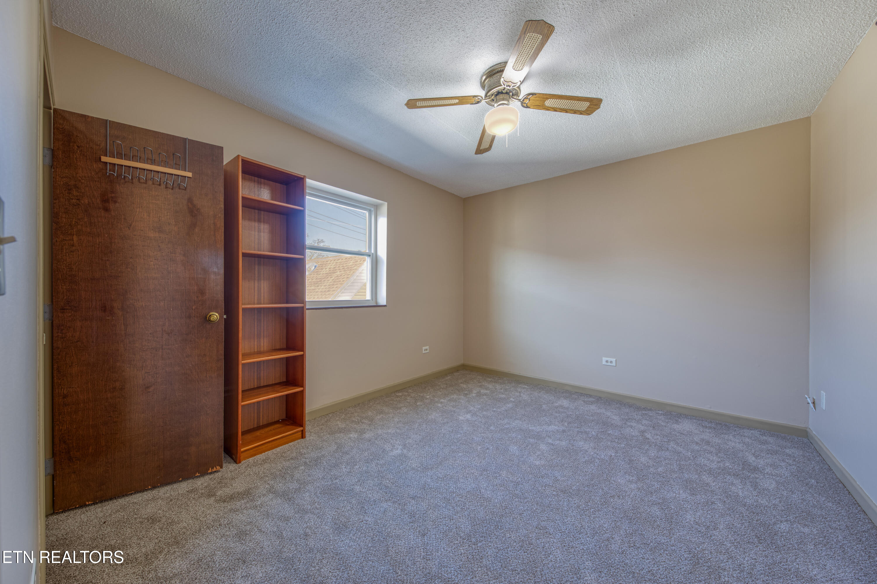 1211 Highland Avenue Knoxville TN 37916