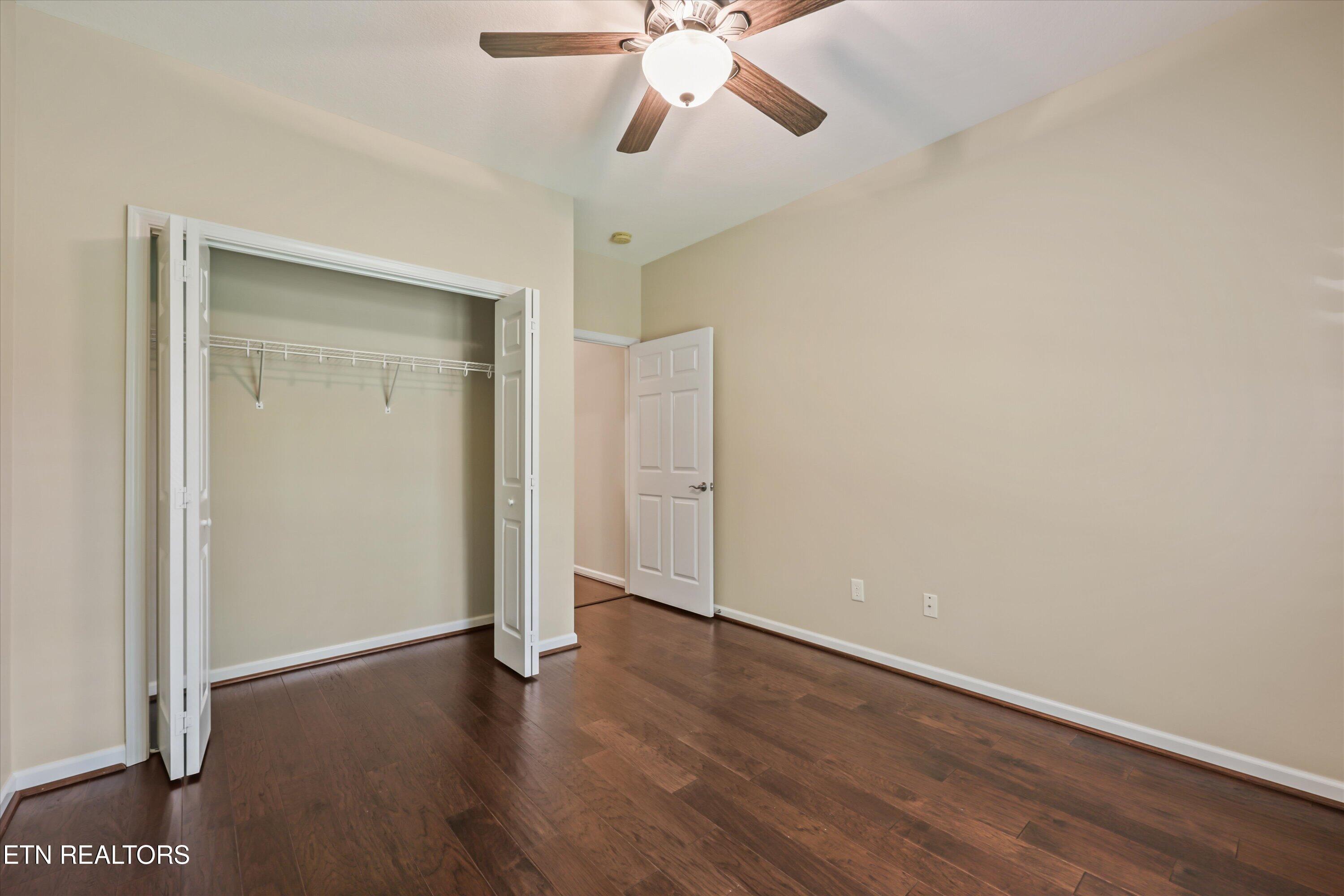931 Shaunessy Way Knoxville TN 37932