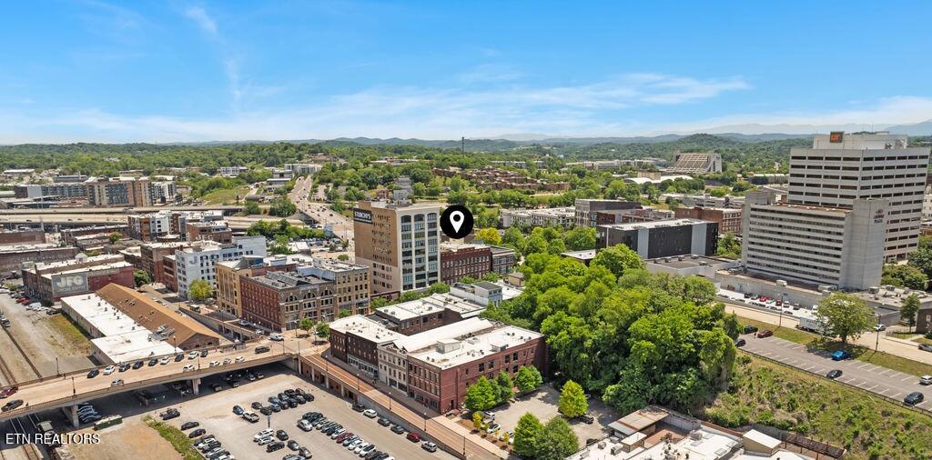 122 S Gay Street Knoxville TN 37902