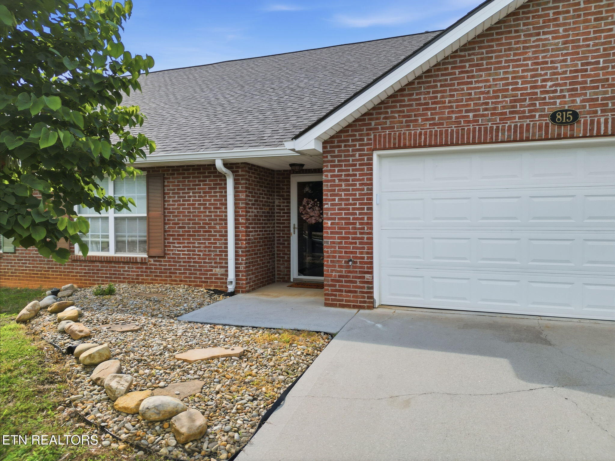 815 Spring Park Road Knoxville TN 37914