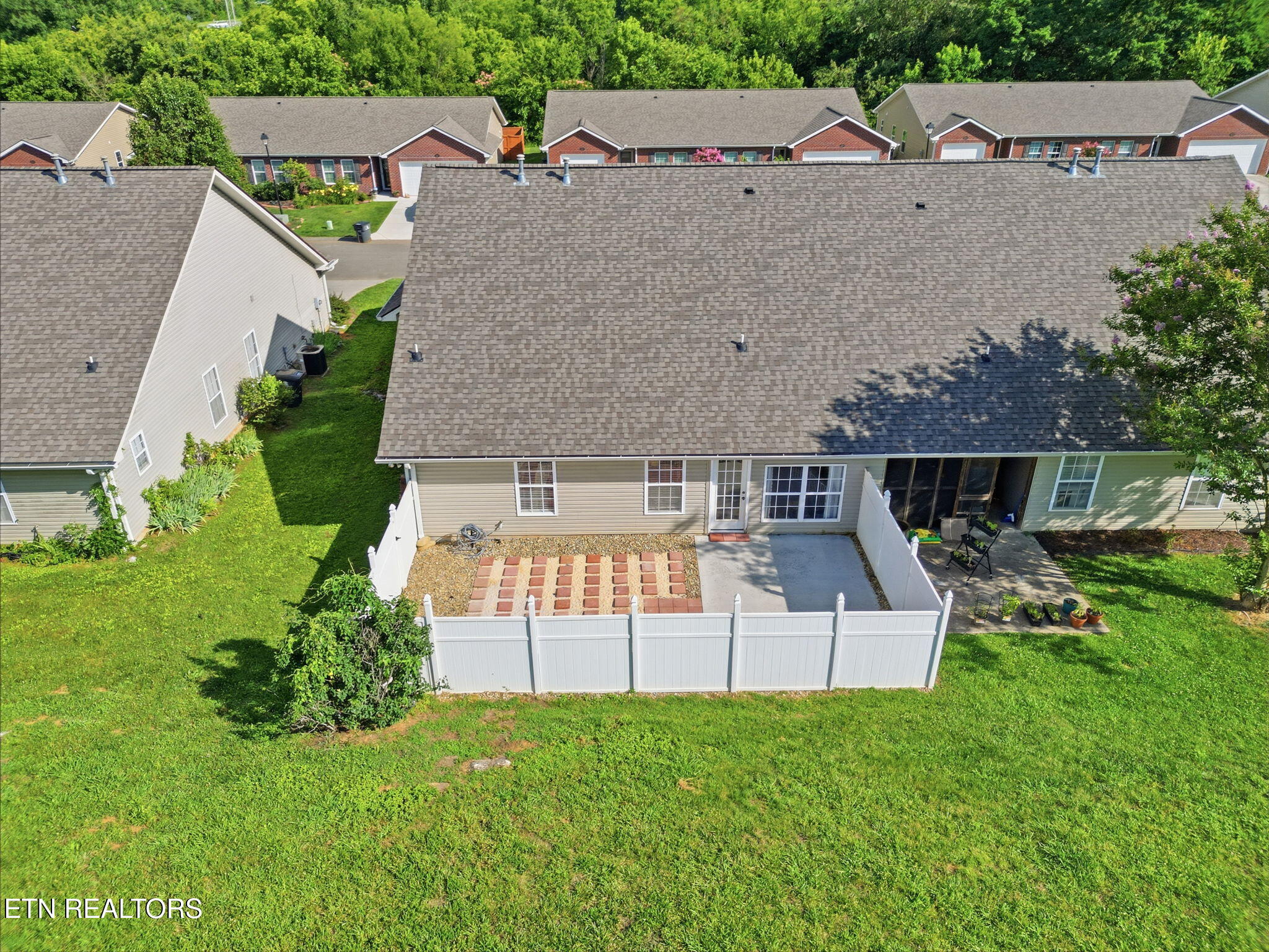 815 Spring Park Road Knoxville TN 37914