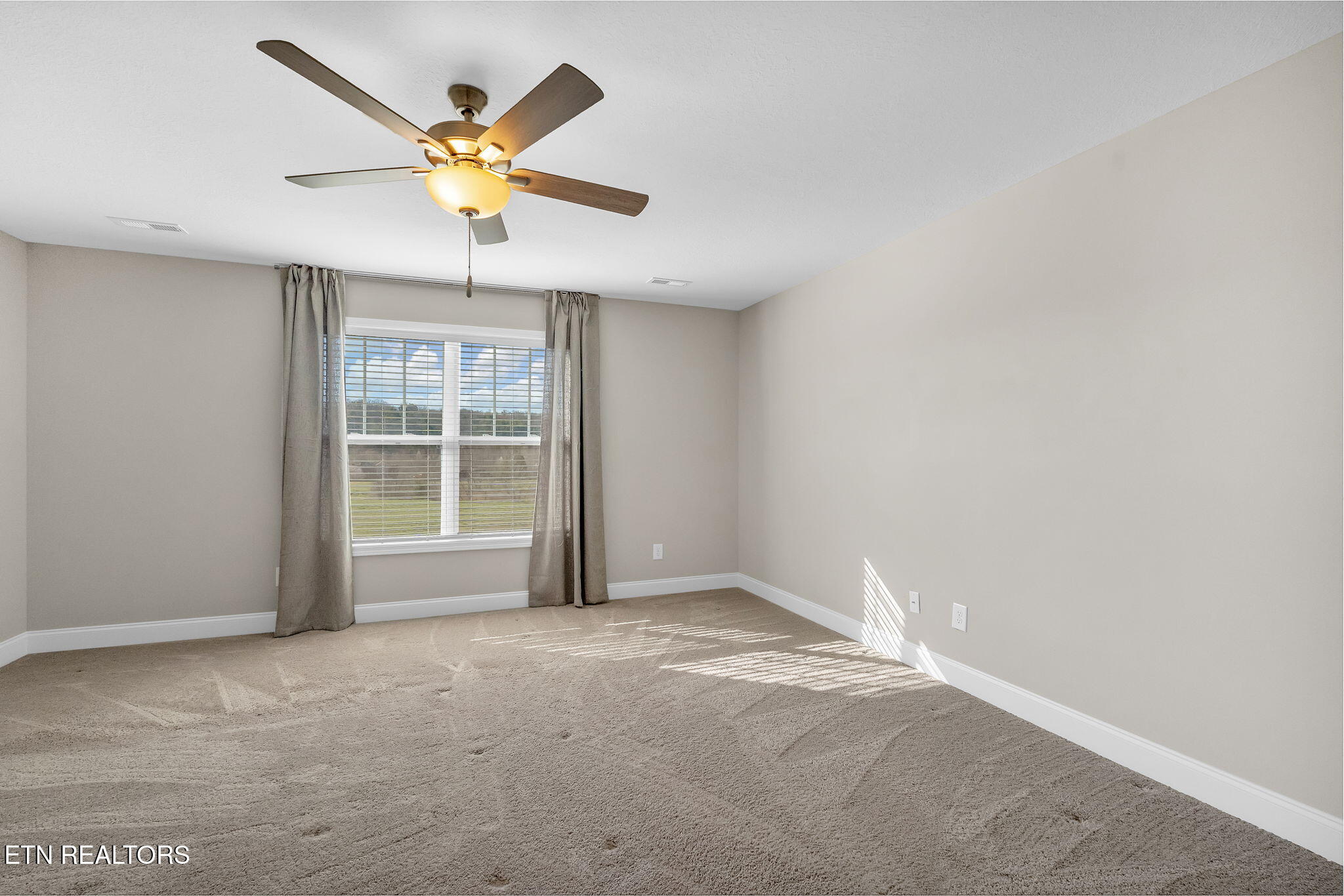310 Broadberry Avenue Oak Ridge TN 37830