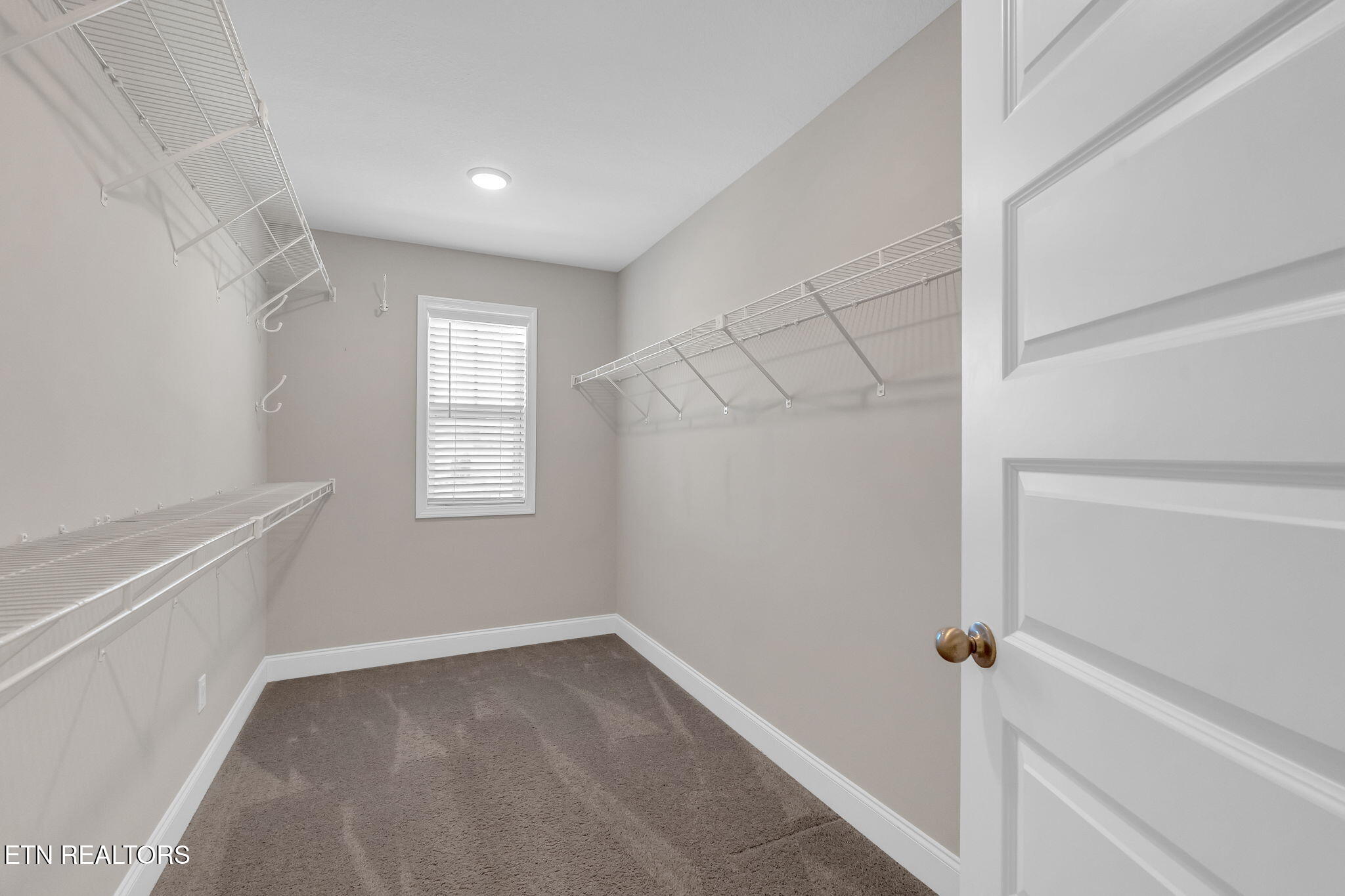 310 Broadberry Avenue Oak Ridge TN 37830