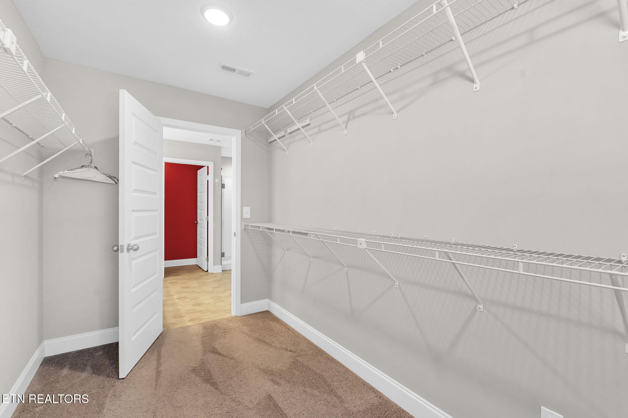 310 Broadberry Avenue Oak Ridge TN 37830