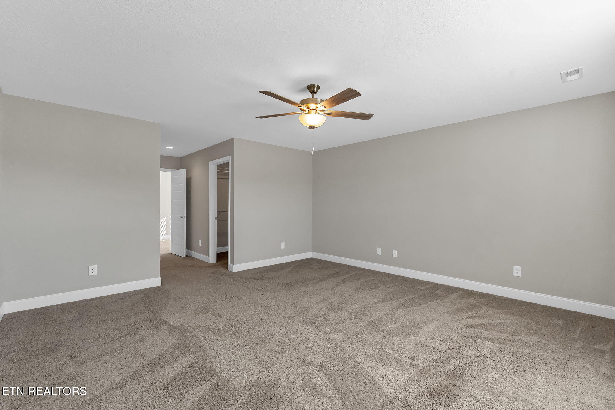 310 Broadberry Avenue Oak Ridge TN 37830