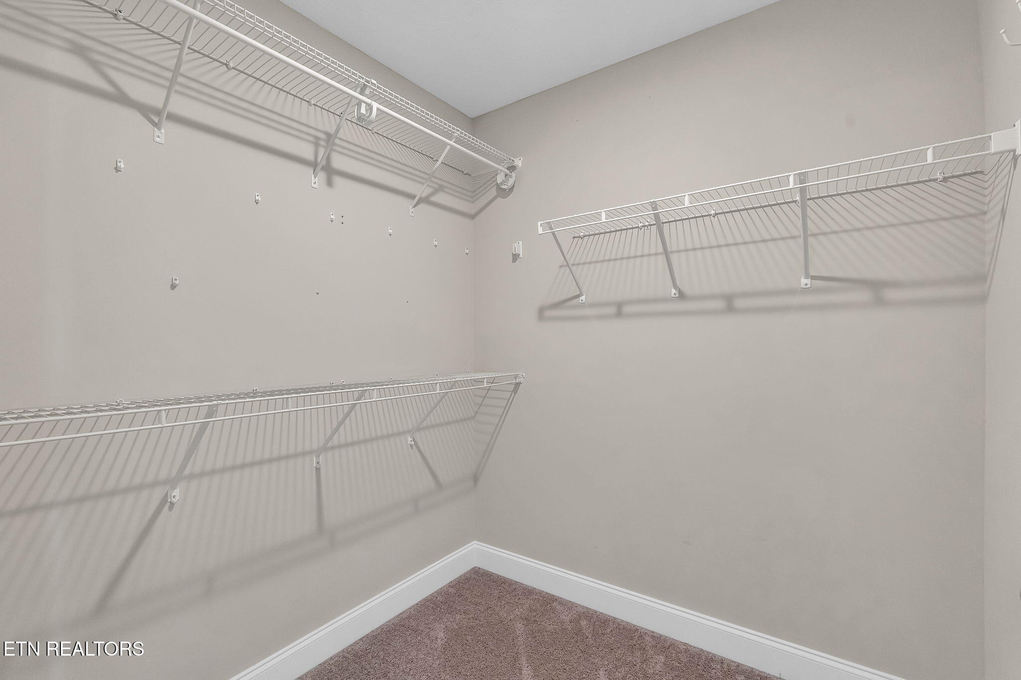 310 Broadberry Avenue Oak Ridge TN 37830