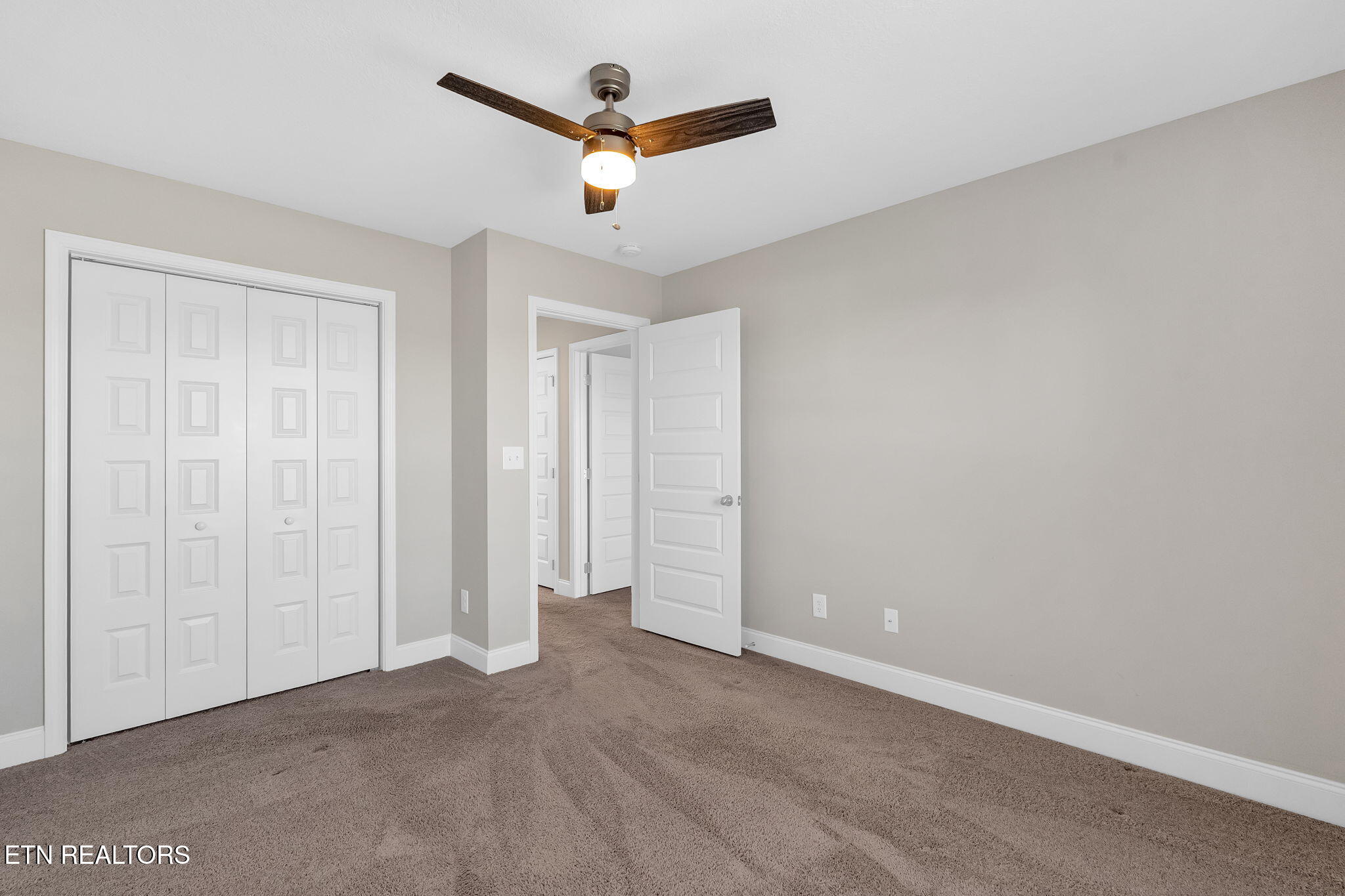 310 Broadberry Avenue Oak Ridge TN 37830