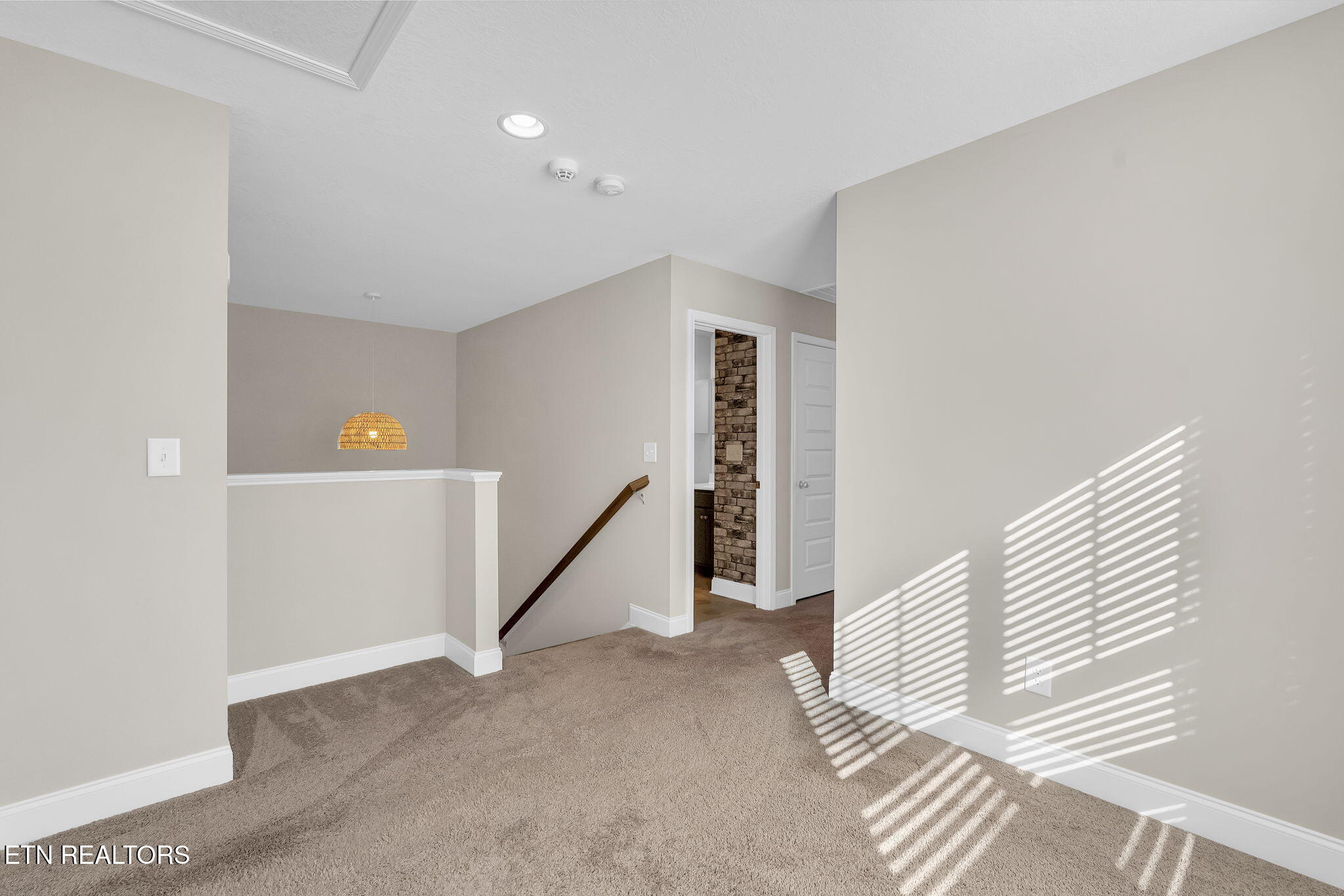310 Broadberry Avenue Oak Ridge TN 37830