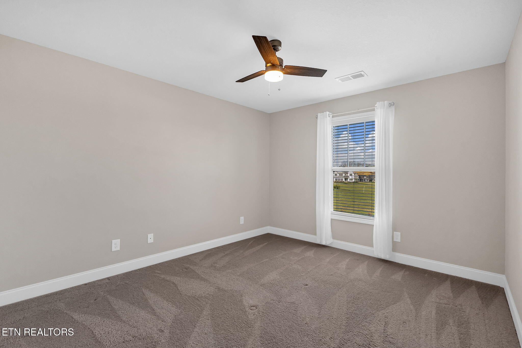310 Broadberry Avenue Oak Ridge TN 37830