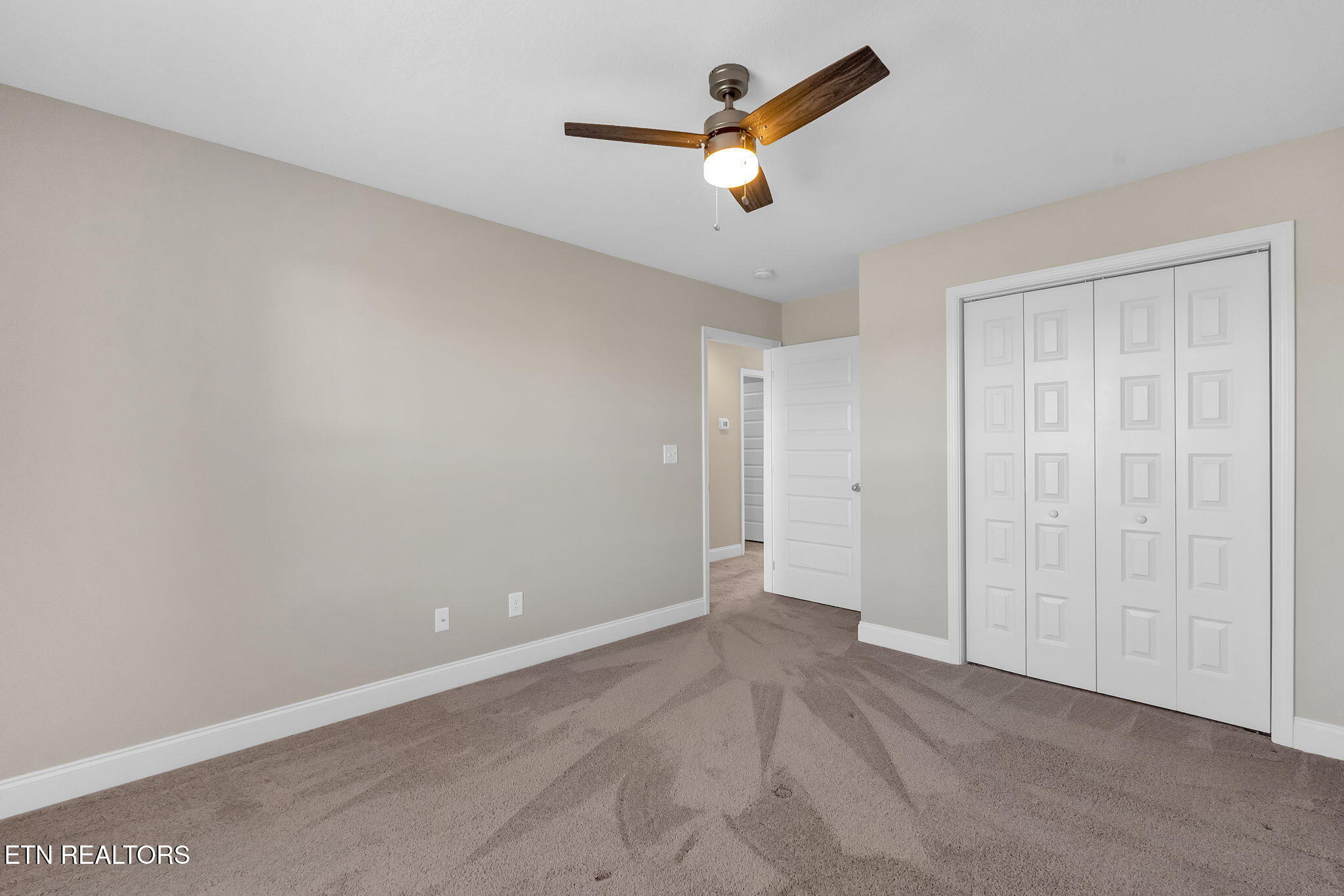 310 Broadberry Avenue Oak Ridge TN 37830