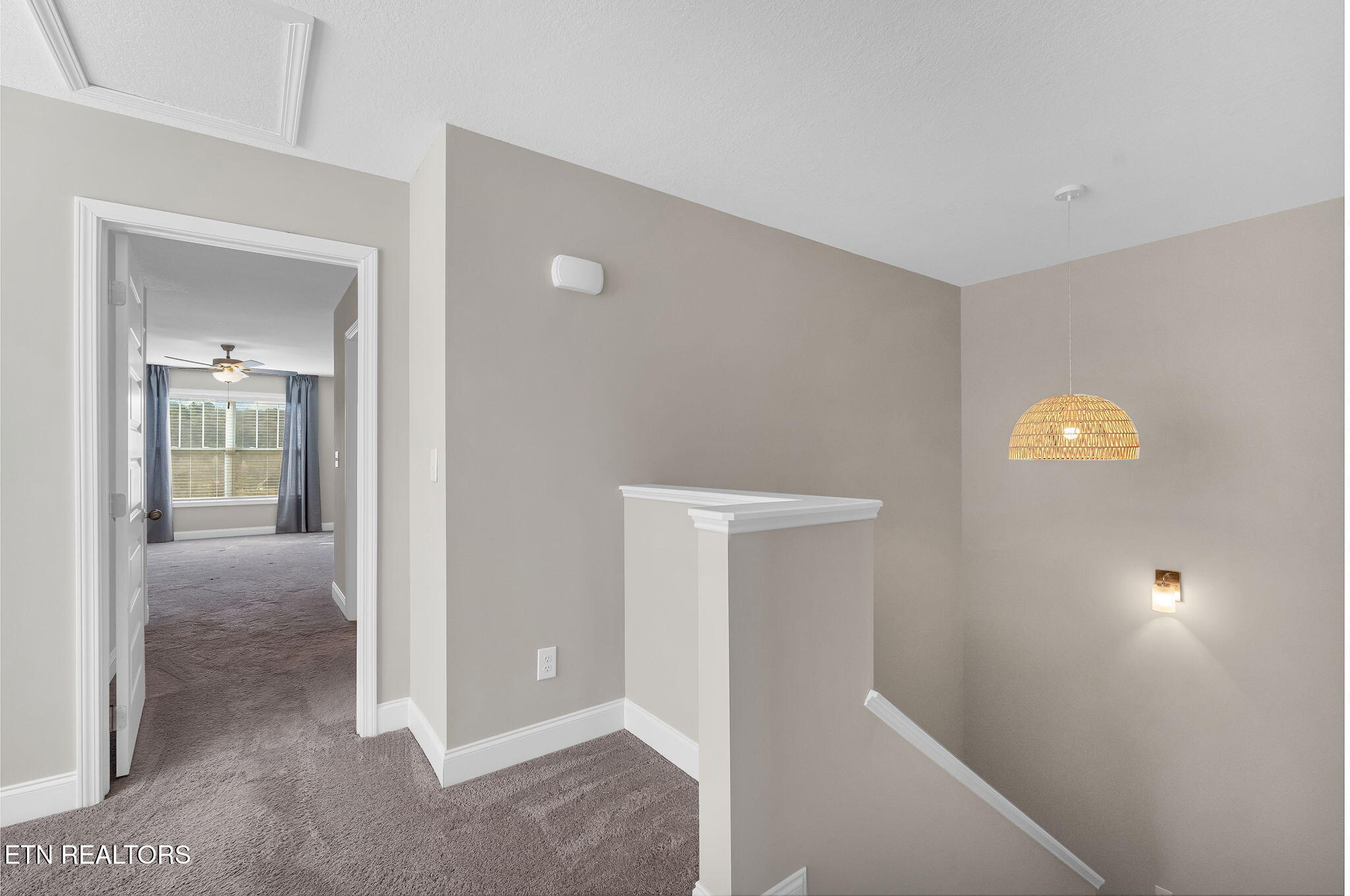 310 Broadberry Avenue Oak Ridge TN 37830