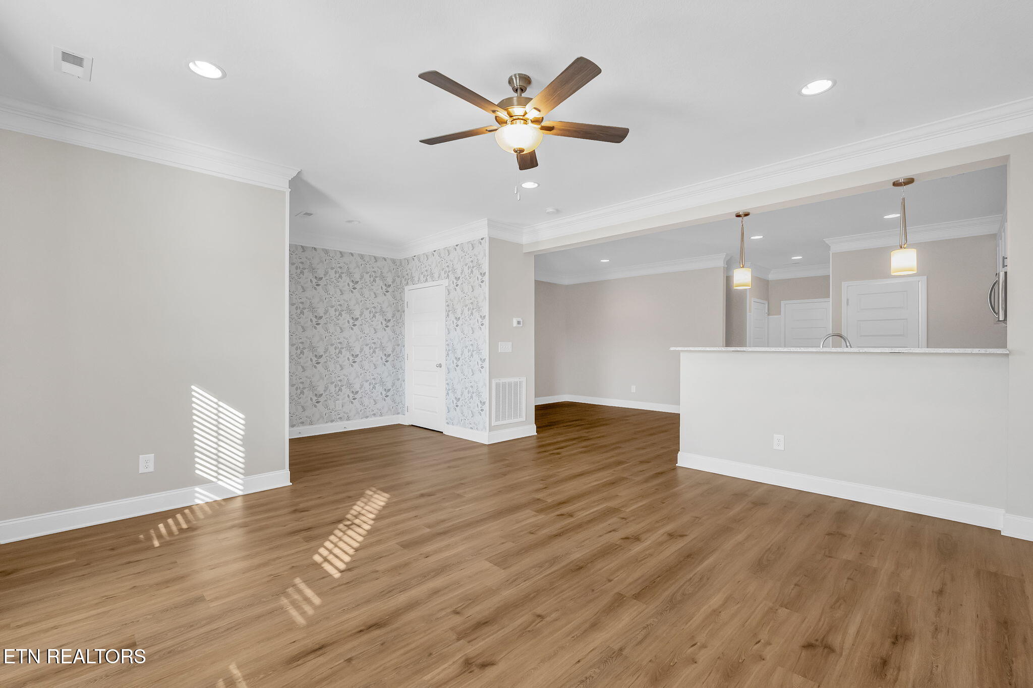 310 Broadberry Avenue Oak Ridge TN 37830