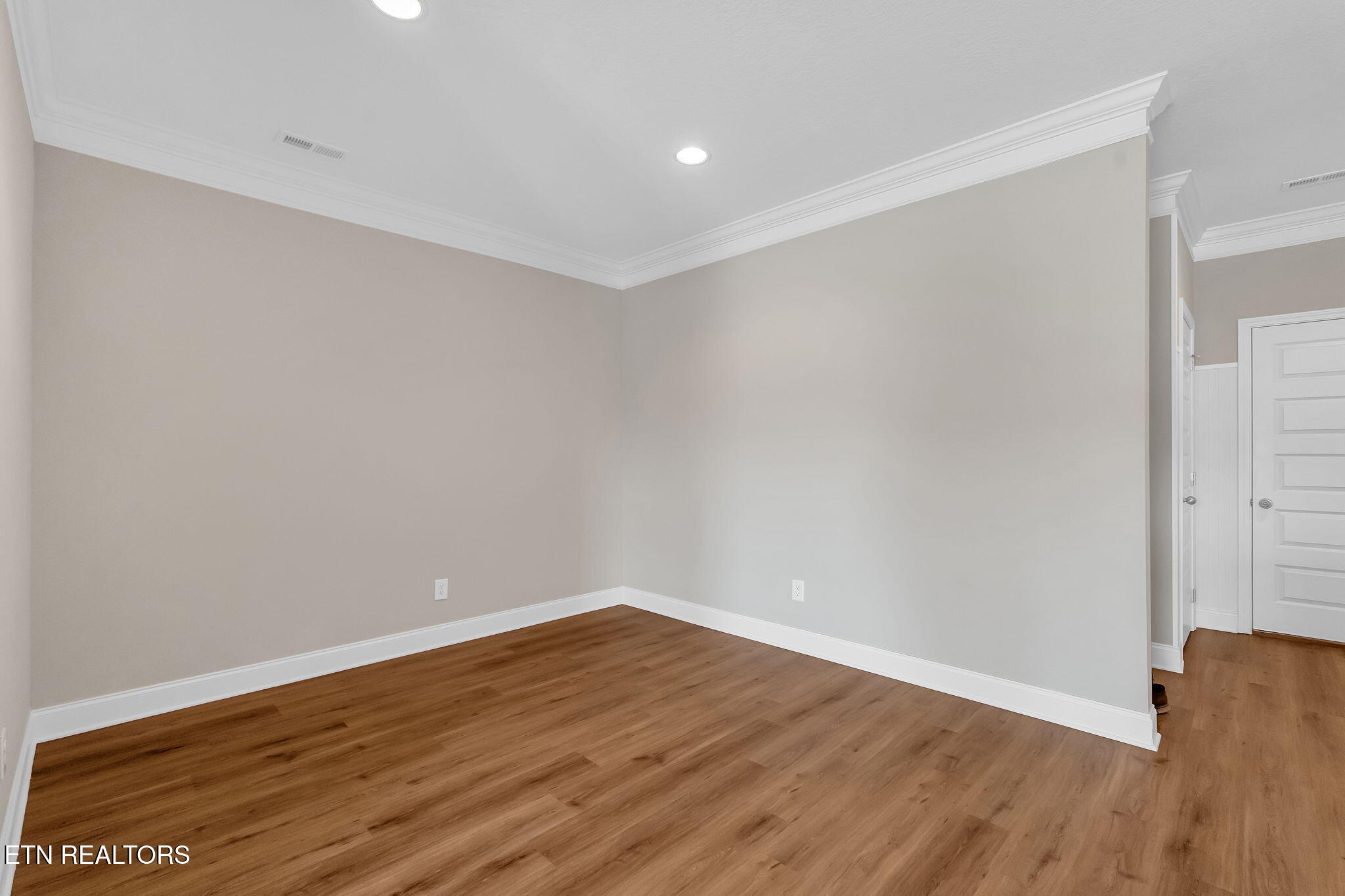 310 Broadberry Avenue Oak Ridge TN 37830