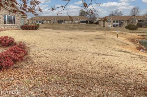 214 Royal Oaks Drive Drive Maryville TN 37801