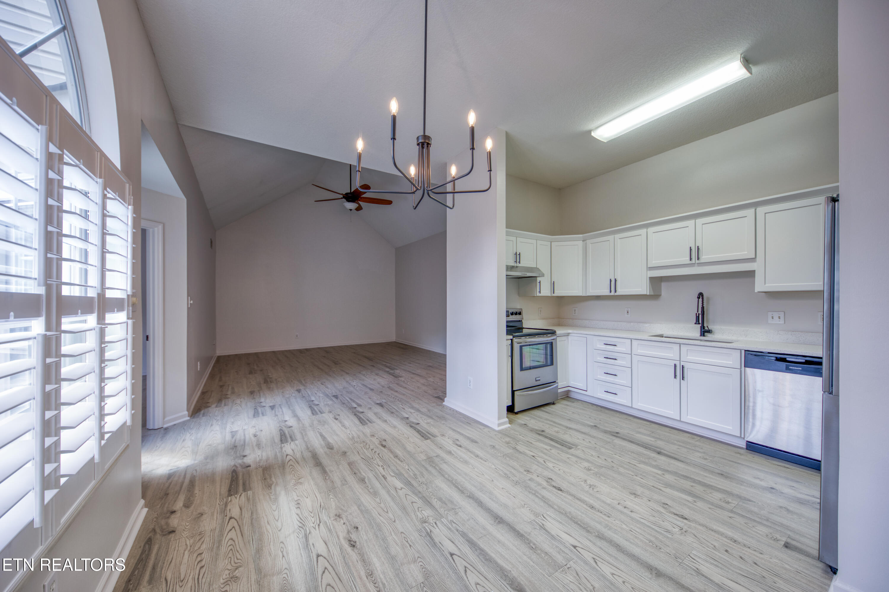 5708 Boones Creek Lane Knoxville TN 37912
