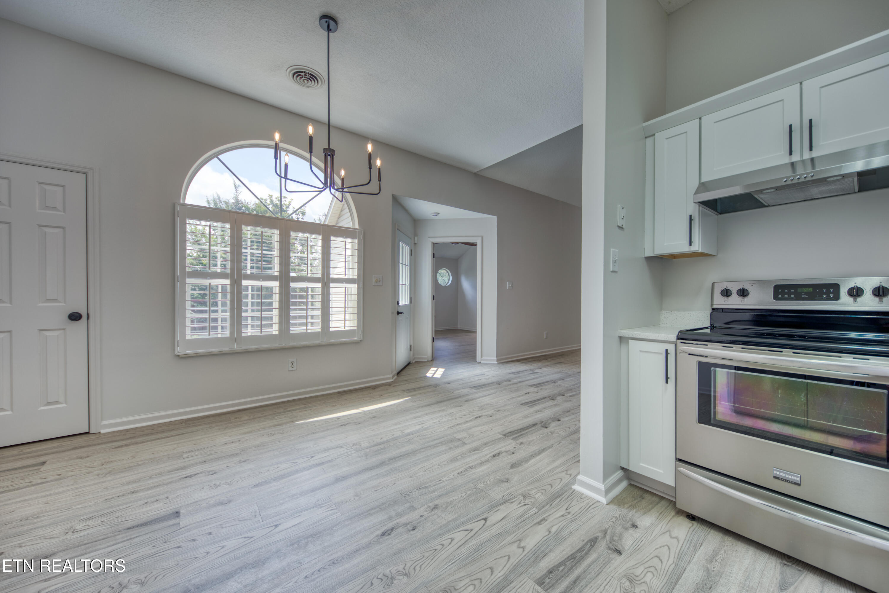 5708 Boones Creek Lane Knoxville TN 37912
