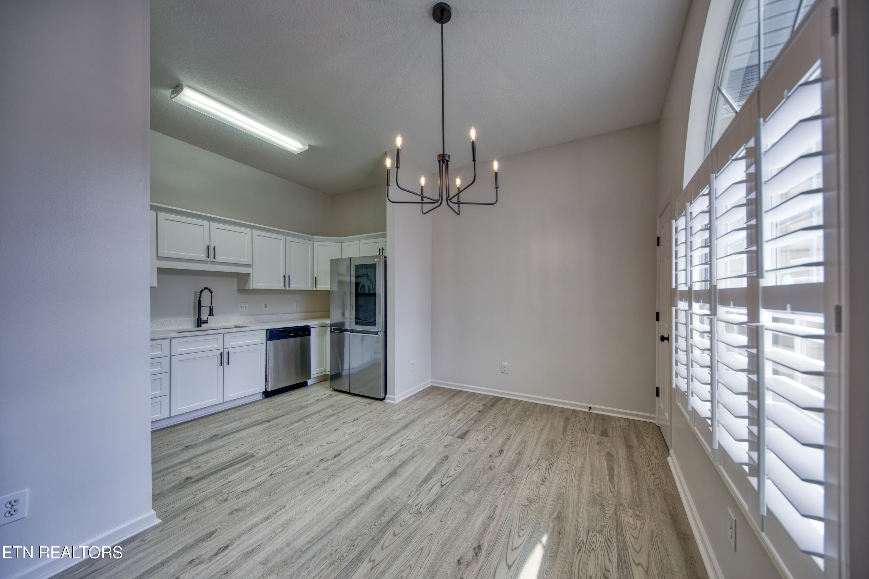 5708 Boones Creek Lane Knoxville TN 37912