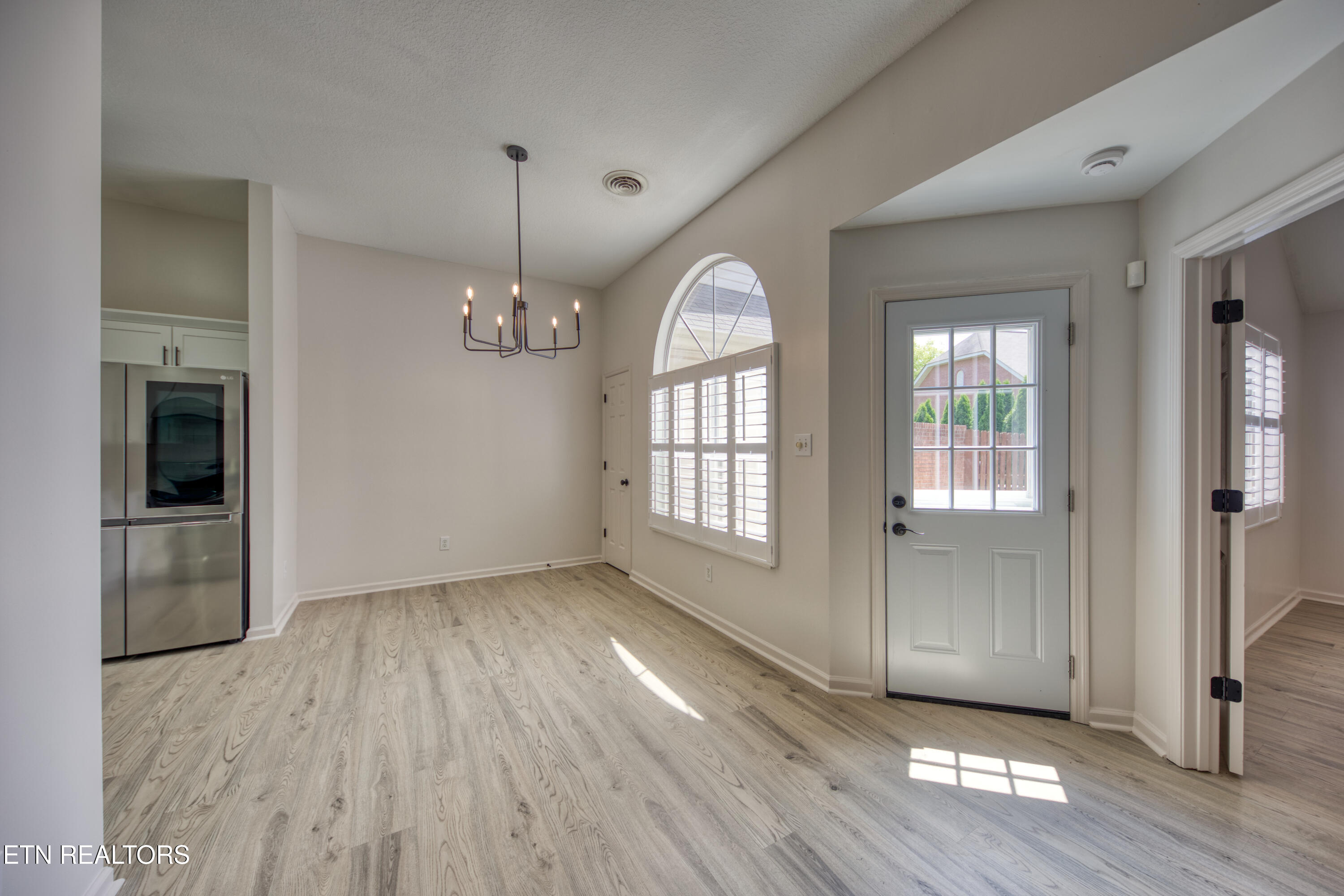 5708 Boones Creek Lane Knoxville TN 37912