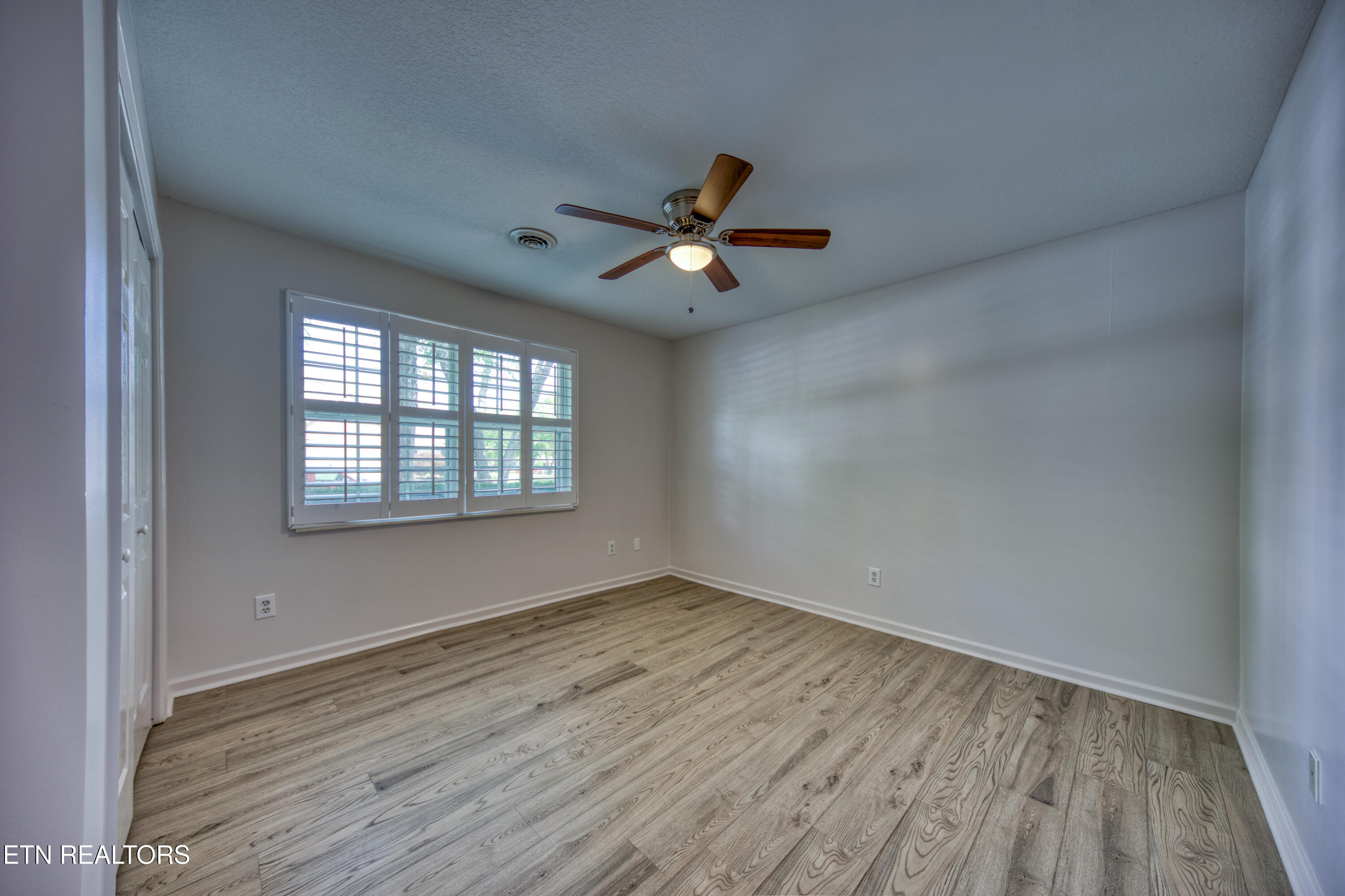 5708 Boones Creek Lane Knoxville TN 37912