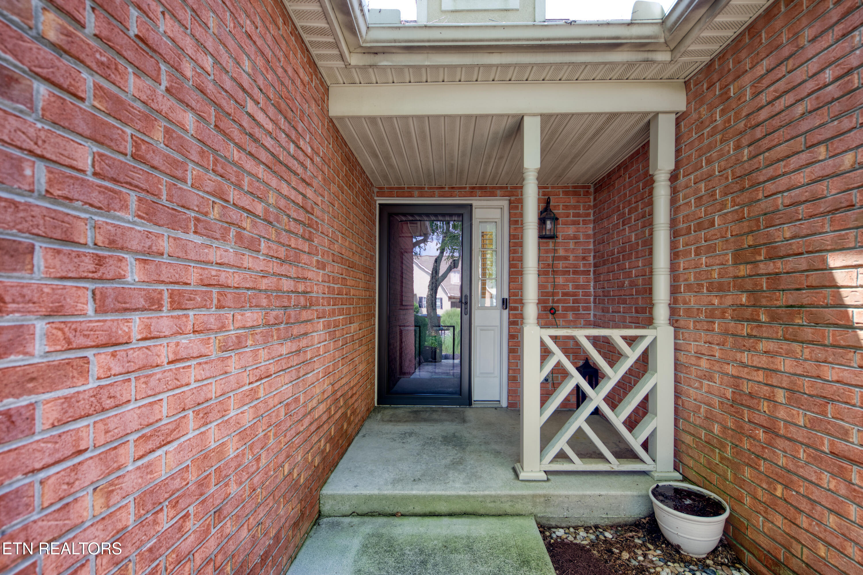 5708 Boones Creek Lane Knoxville TN 37912