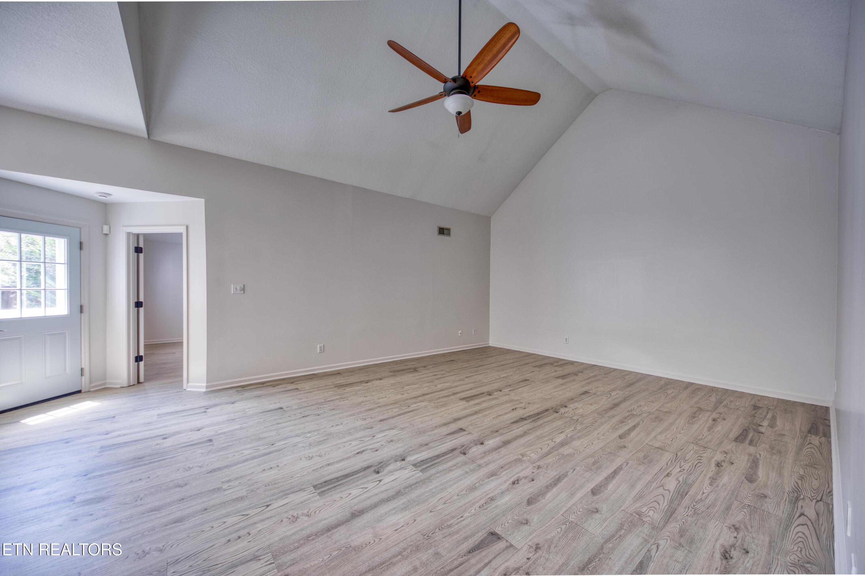 5708 Boones Creek Lane Knoxville TN 37912