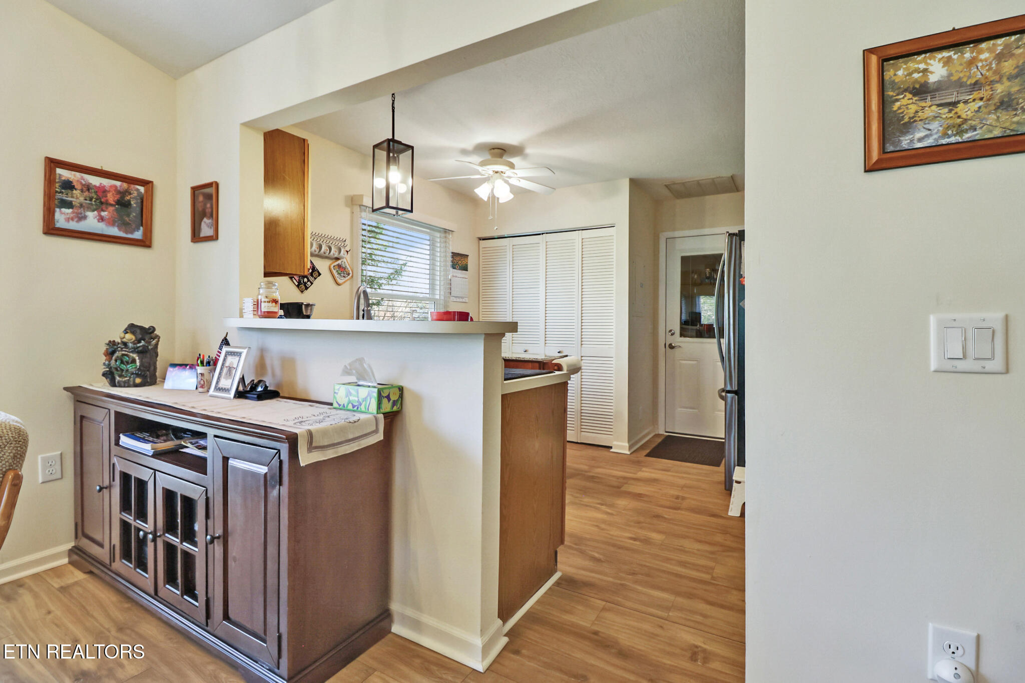 554 Riverbend Drive Crossville TN 38555