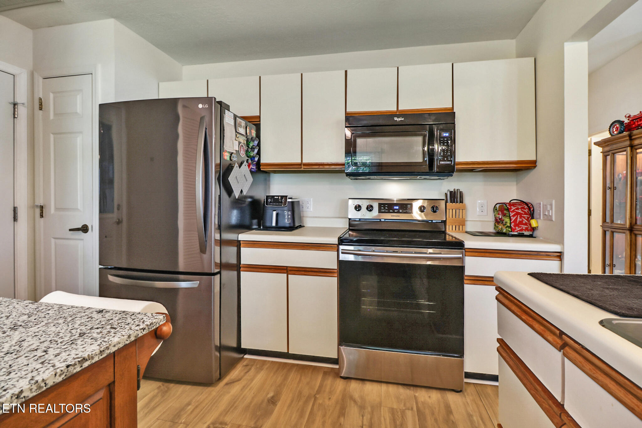 554 Riverbend Drive Crossville TN 38555