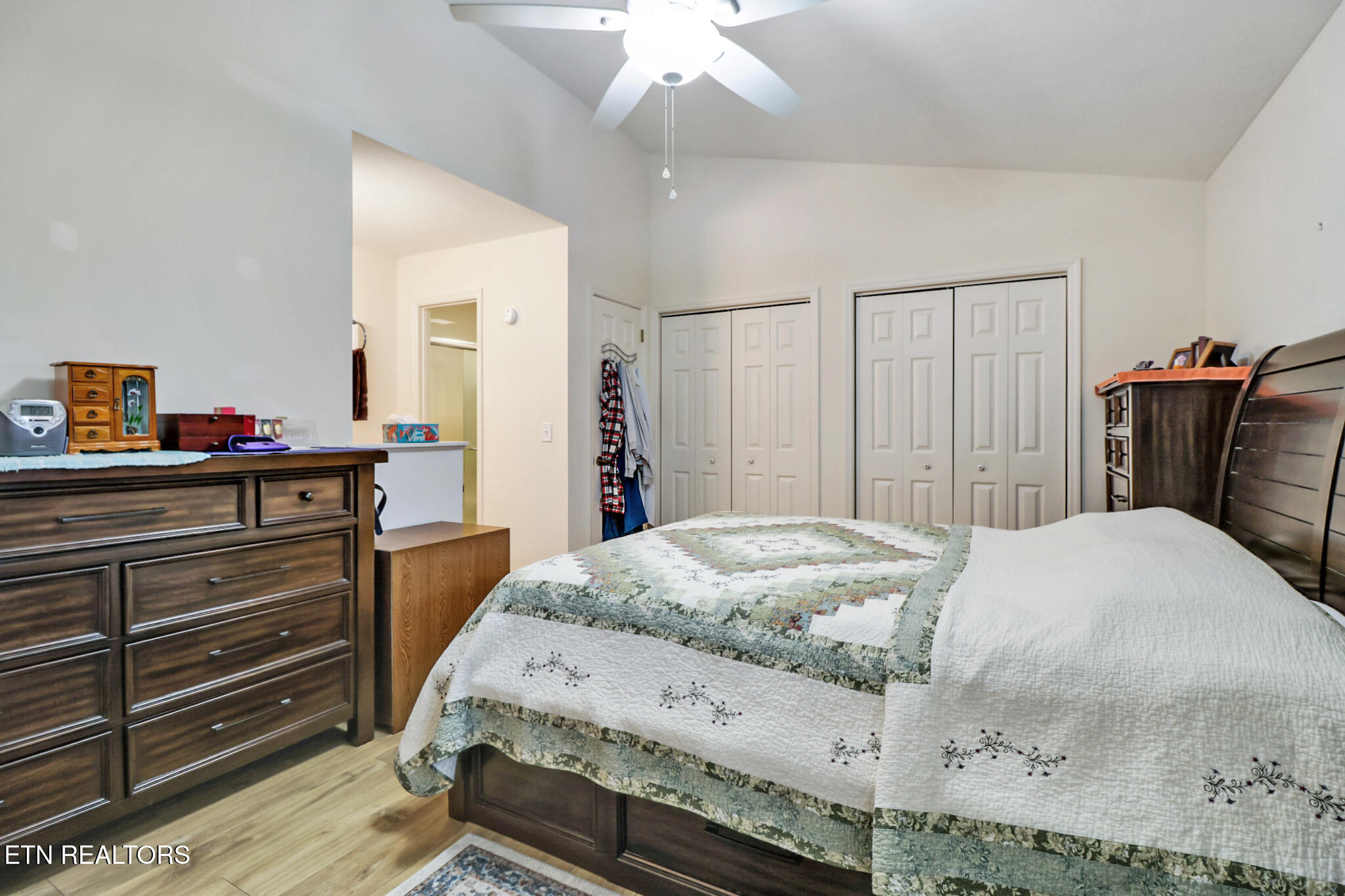 554 Riverbend Drive Crossville TN 38555