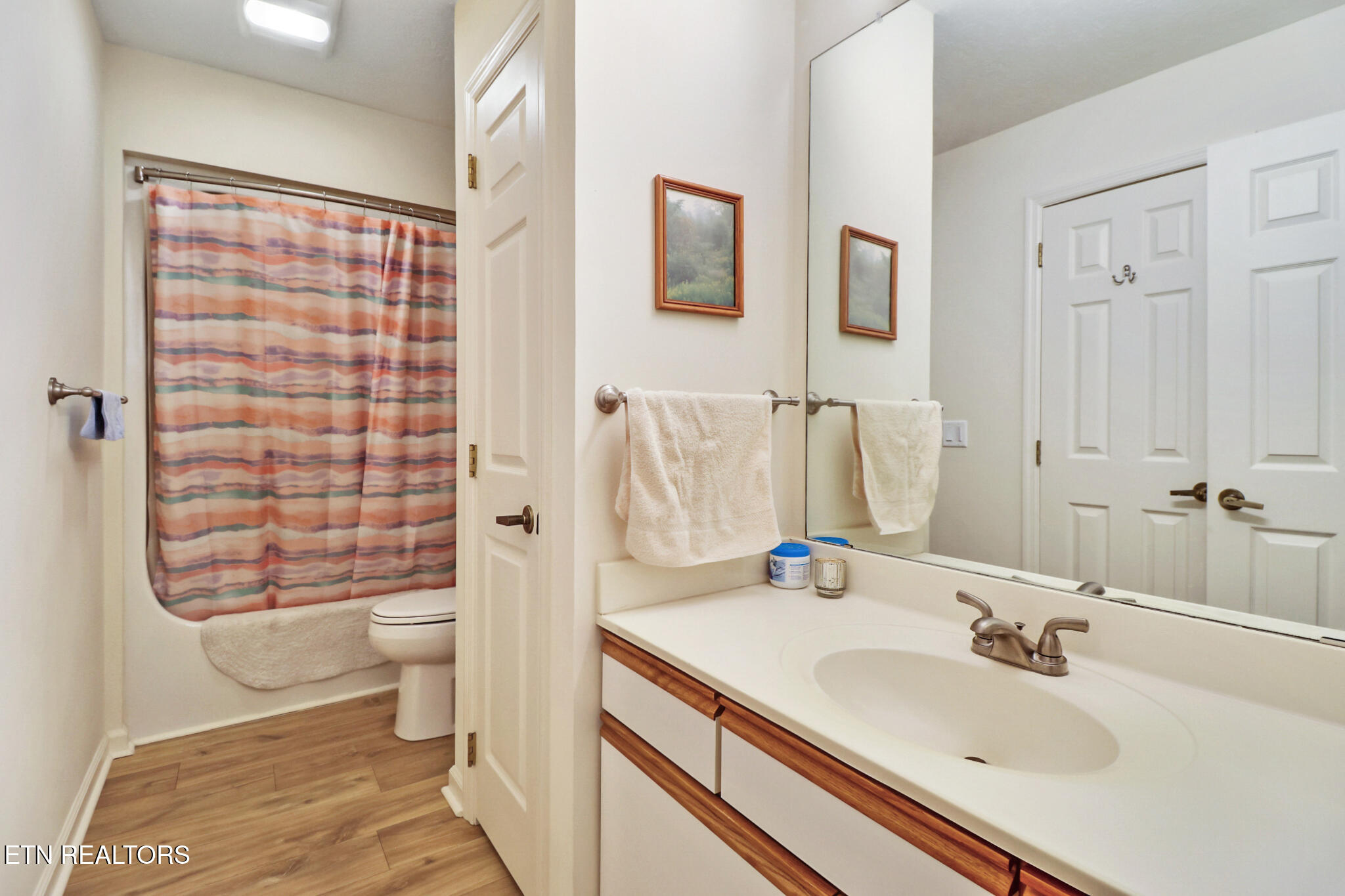 554 Riverbend Drive Crossville TN 38555