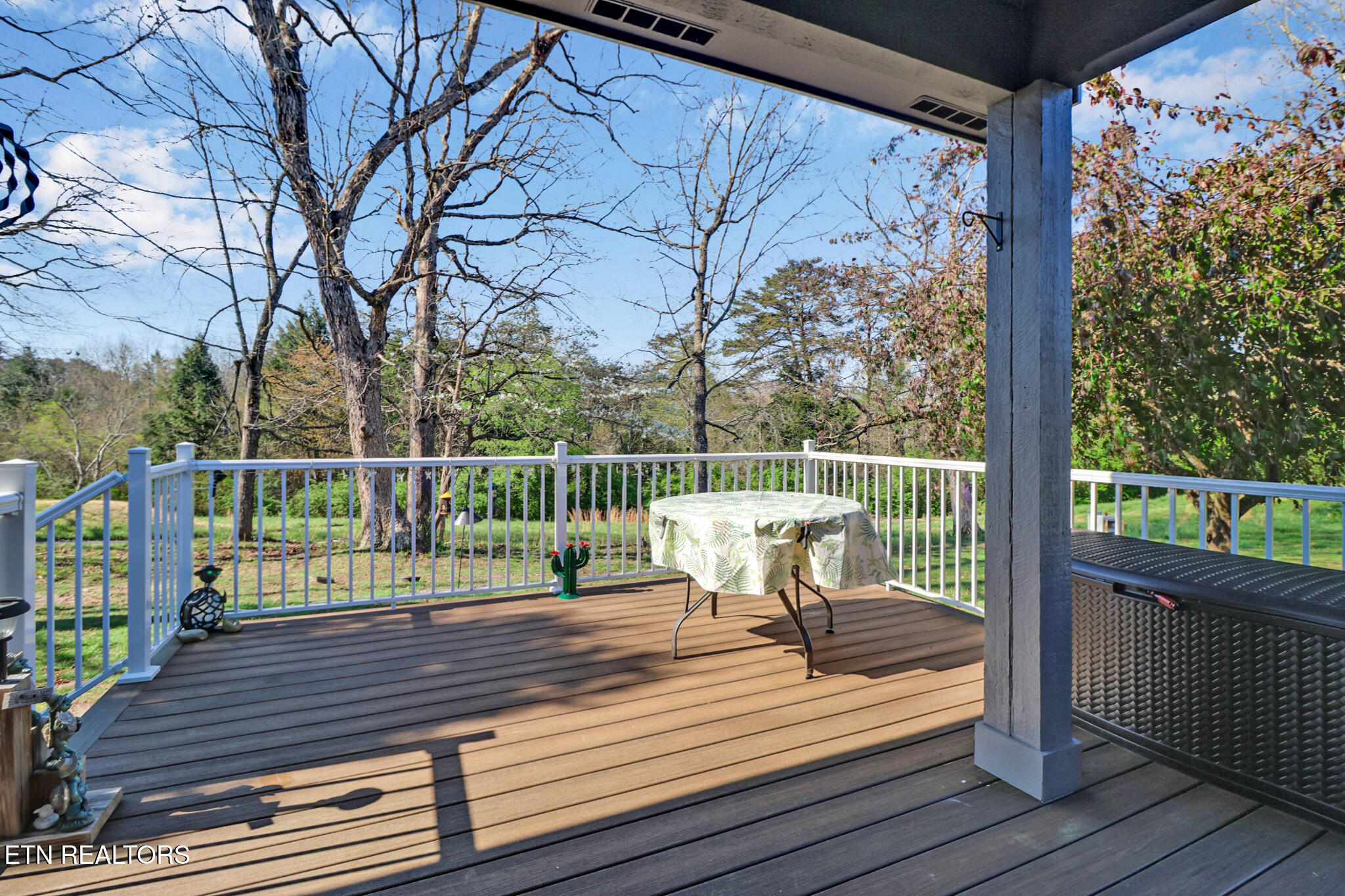 554 Riverbend Drive Crossville TN 38555