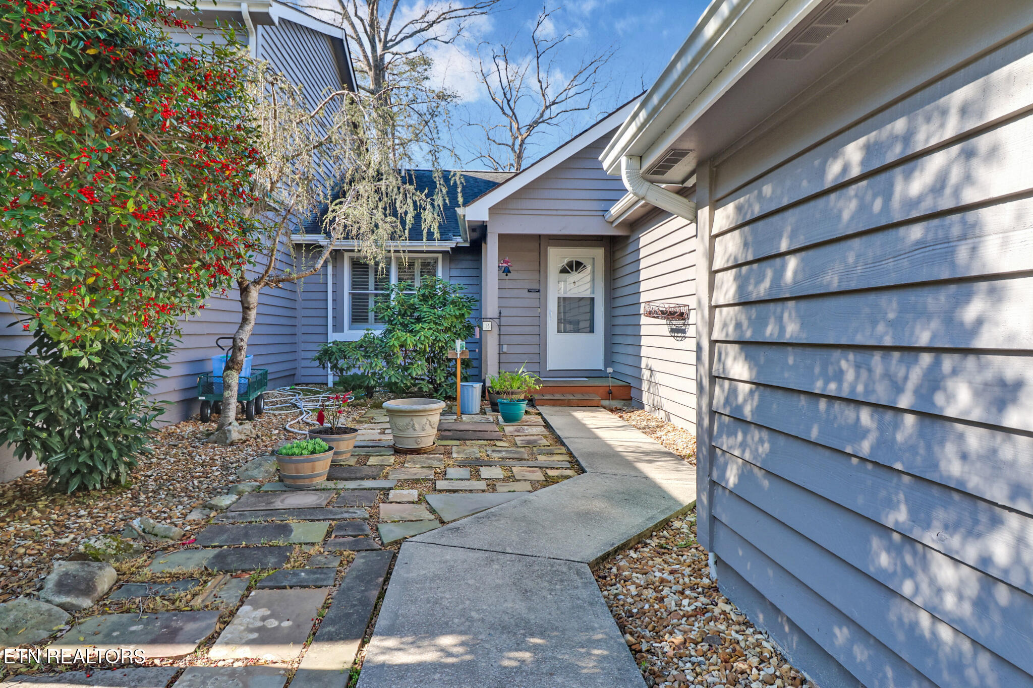 554 Riverbend Drive Crossville TN 38555