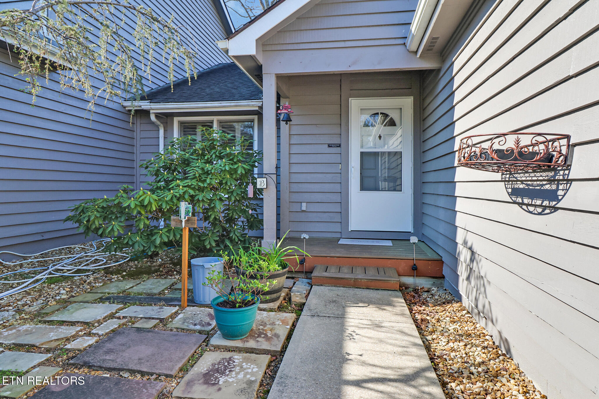 554 Riverbend Drive Crossville TN 38555