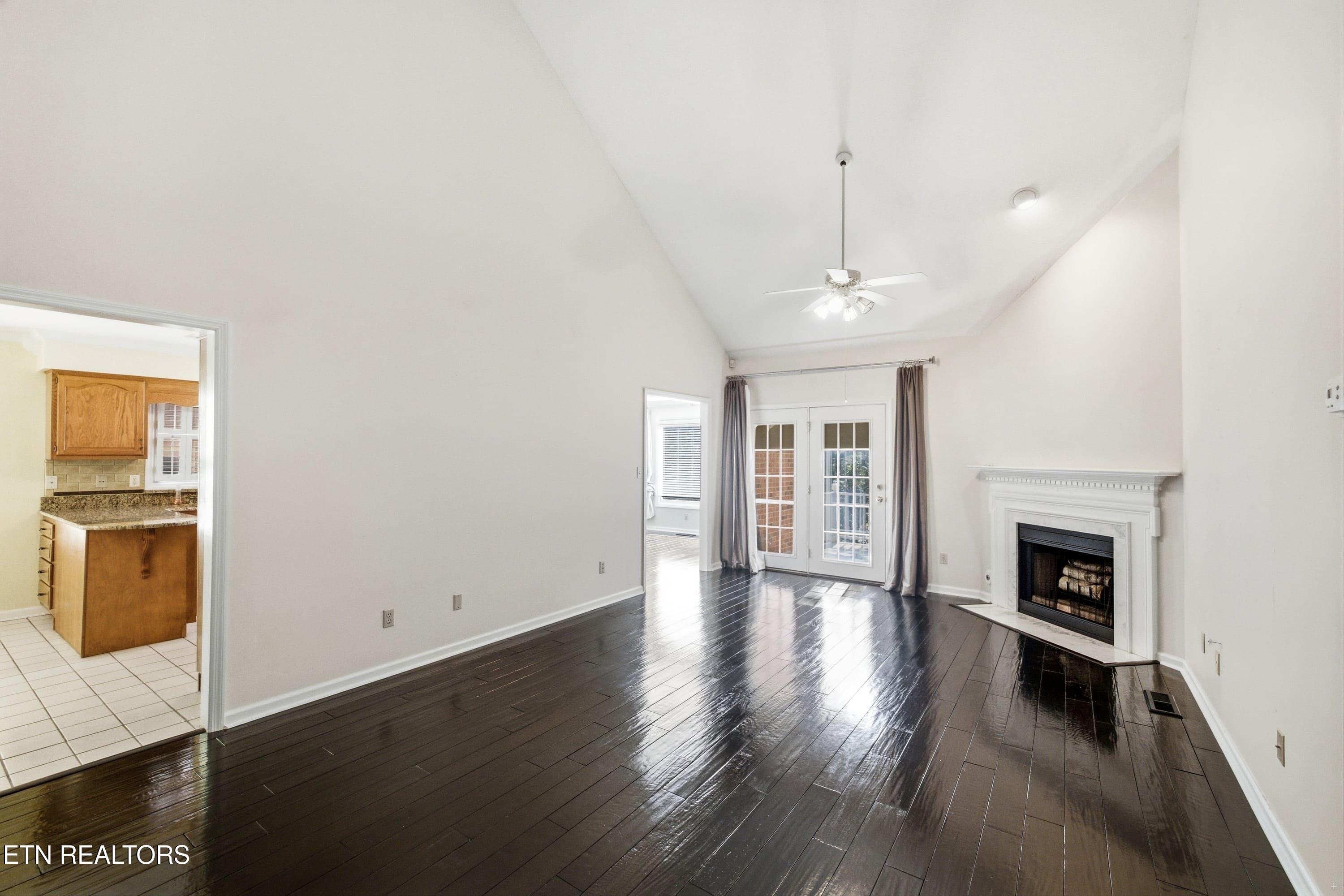 8006 Thistle Lane Knoxville TN 37919