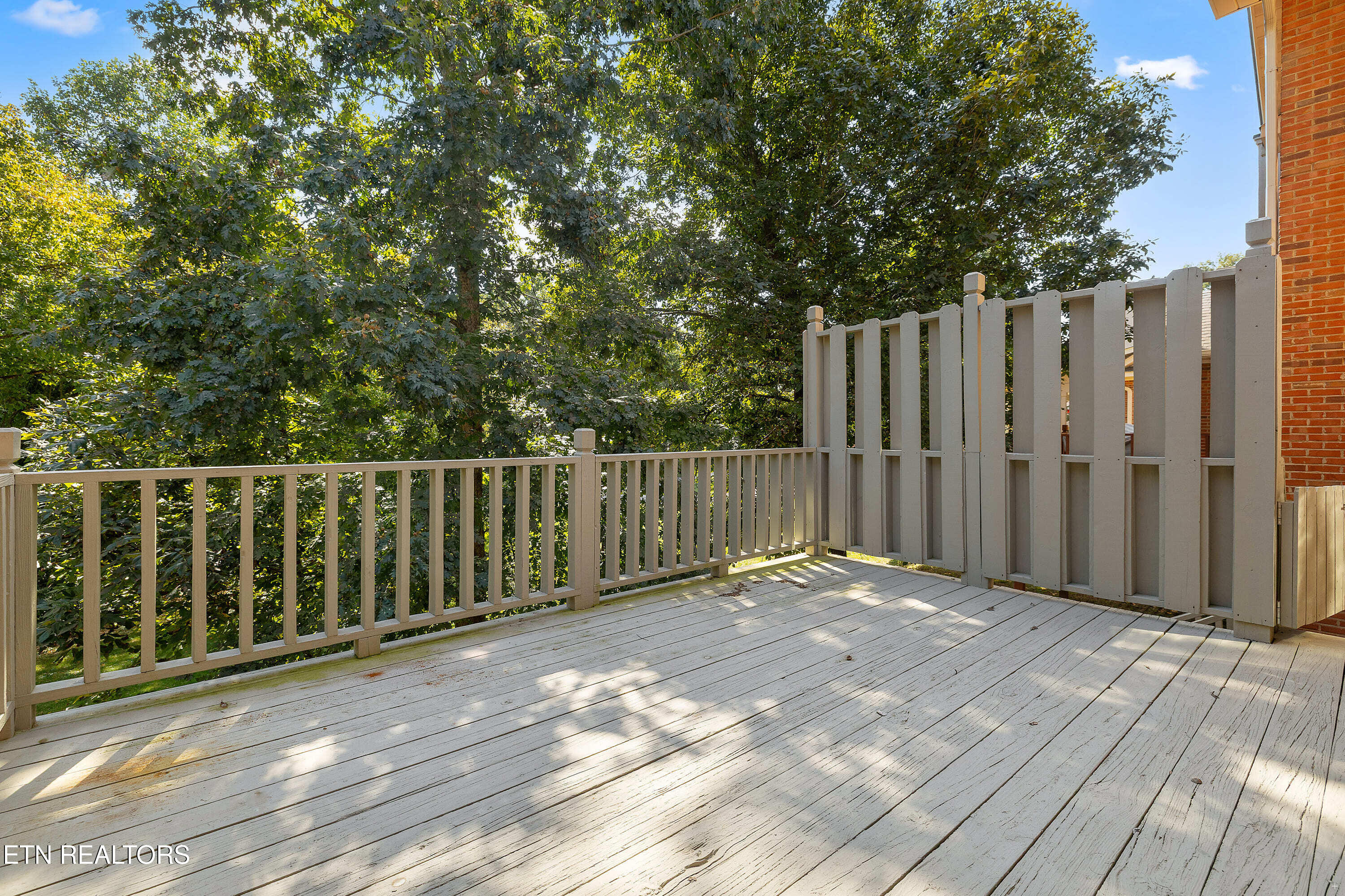 8006 Thistle Lane Knoxville TN 37919