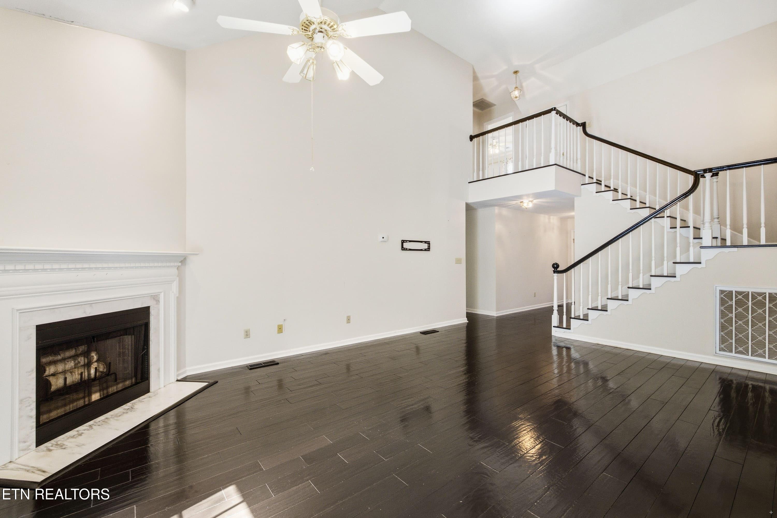 8006 Thistle Lane Knoxville TN 37919