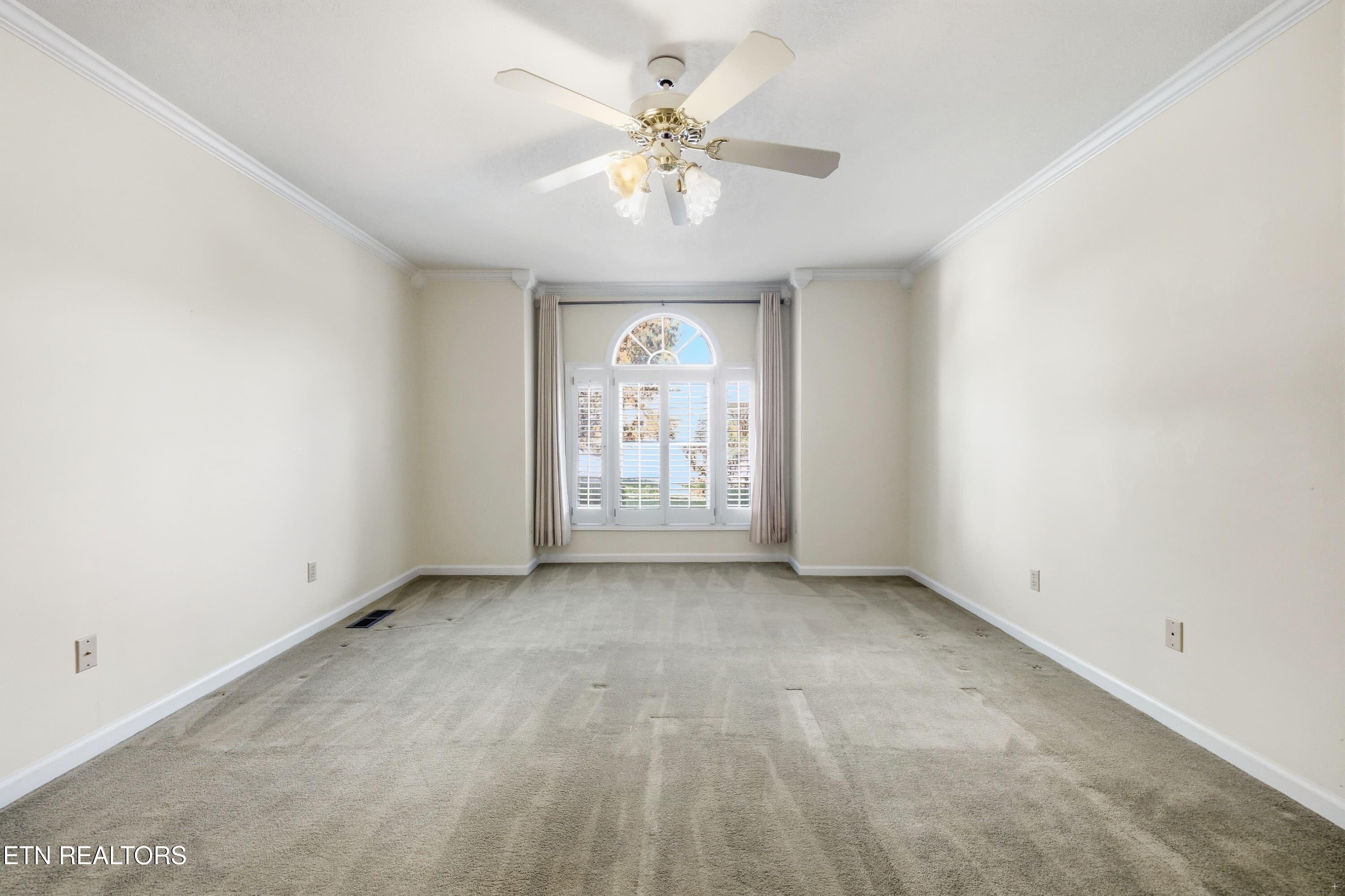 8006 Thistle Lane Knoxville TN 37919