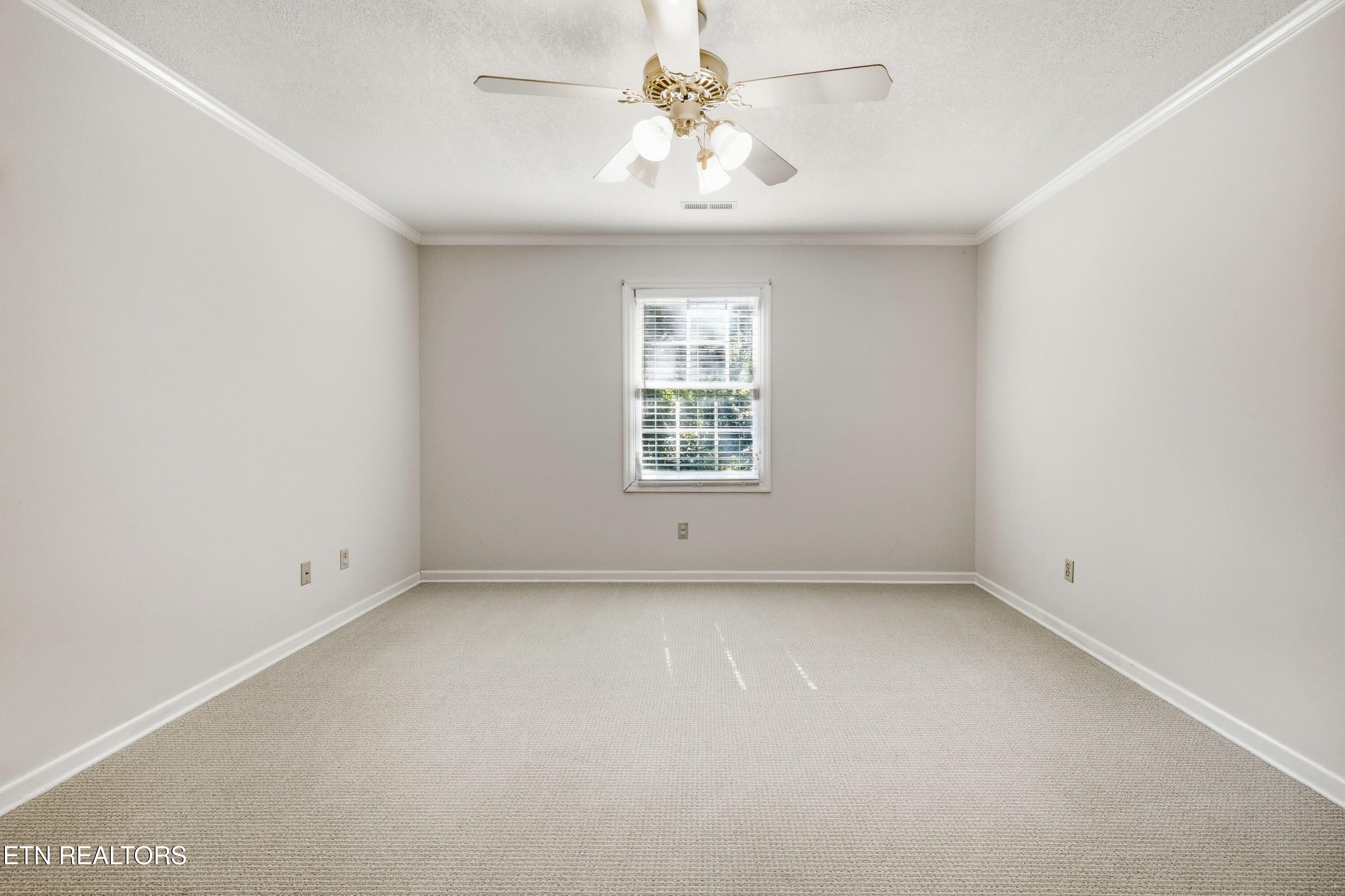 8006 Thistle Lane Knoxville TN 37919