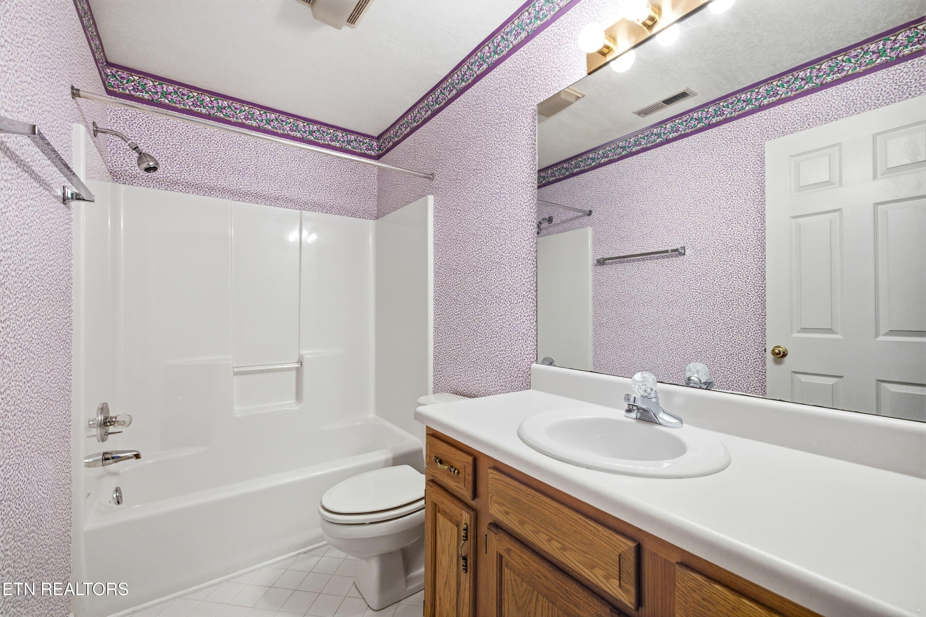 8006 Thistle Lane Knoxville TN 37919