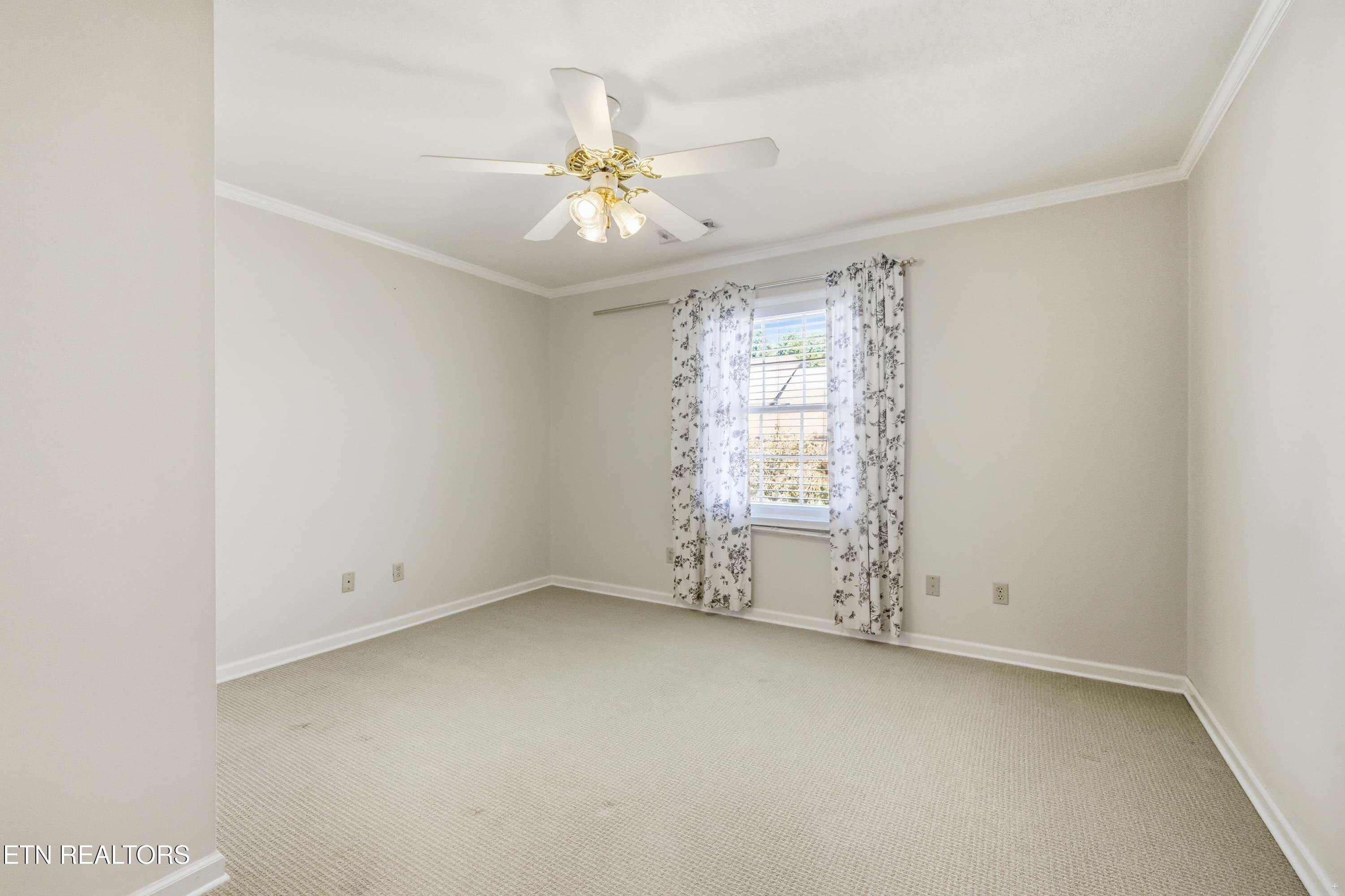 8006 Thistle Lane Knoxville TN 37919