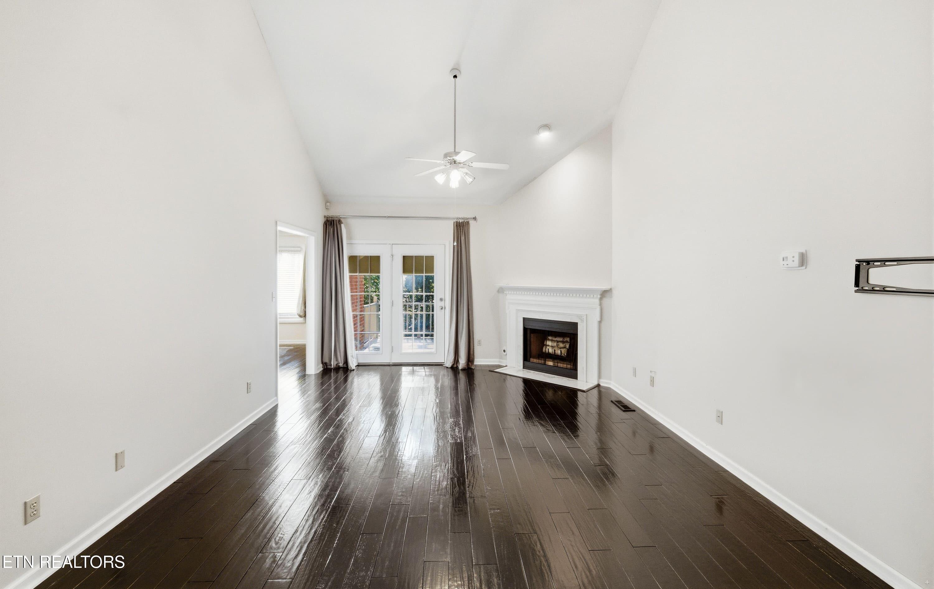 8006 Thistle Lane Knoxville TN 37919