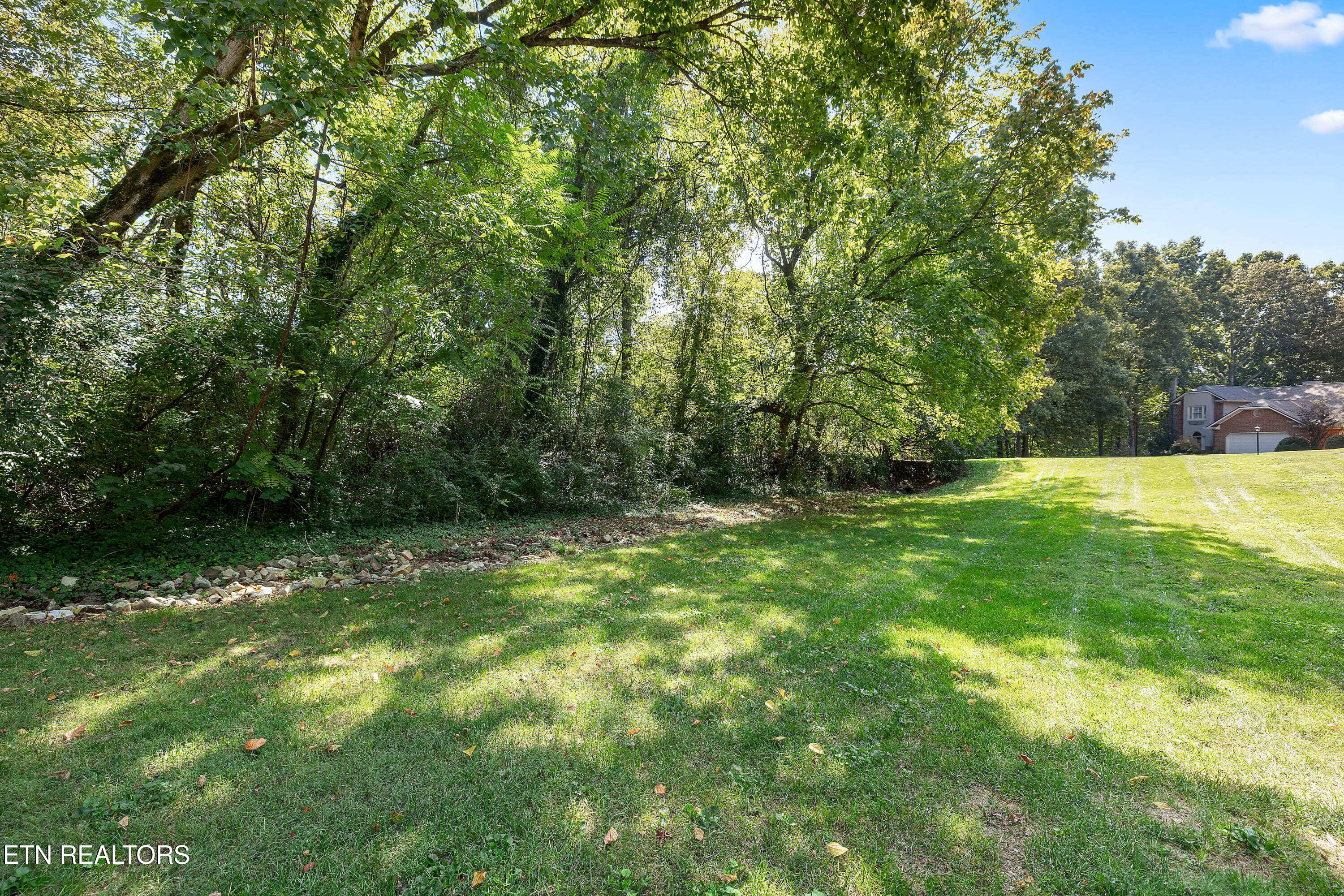 8006 Thistle Lane Knoxville TN 37919