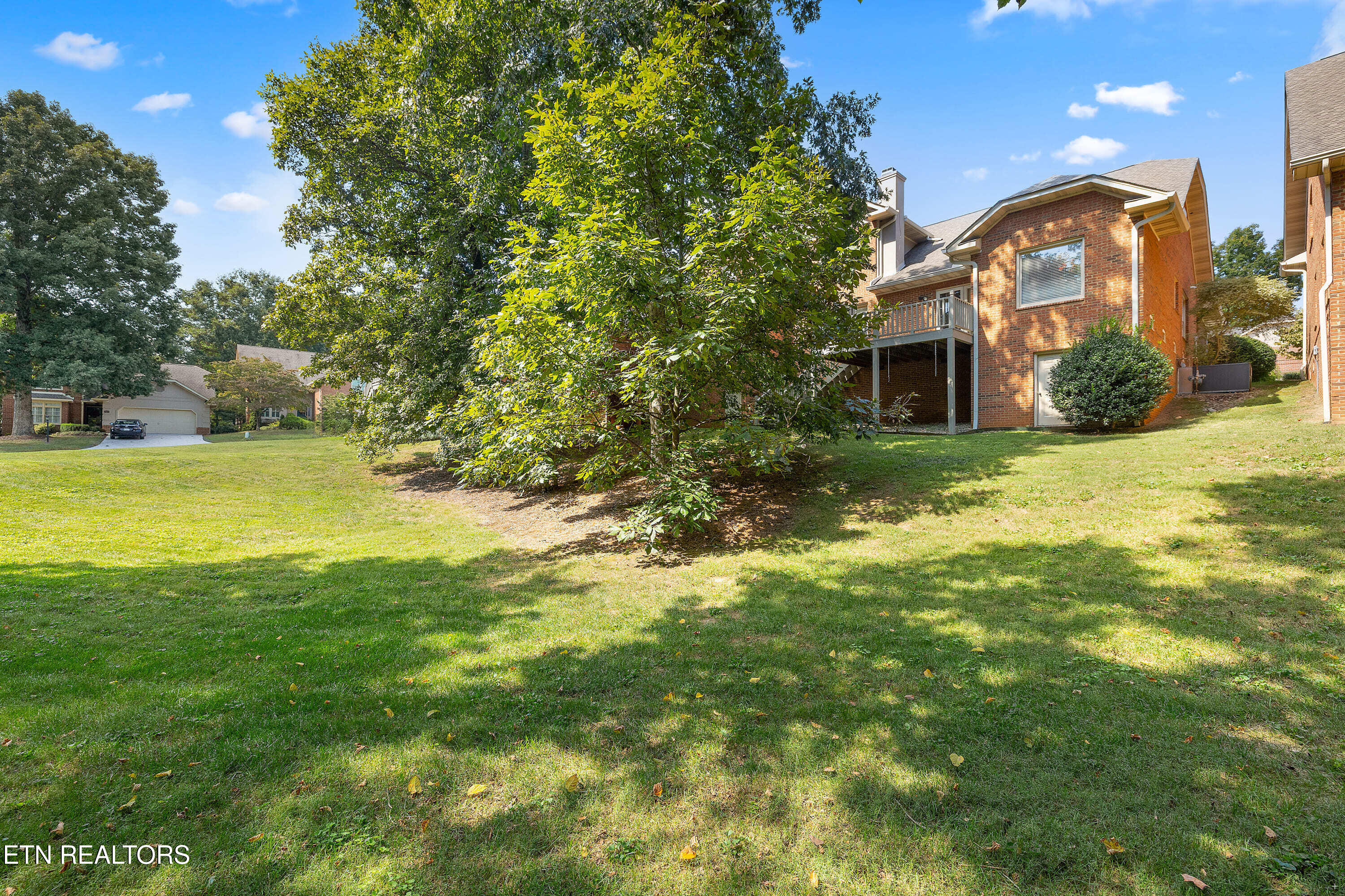 8006 Thistle Lane Knoxville TN 37919