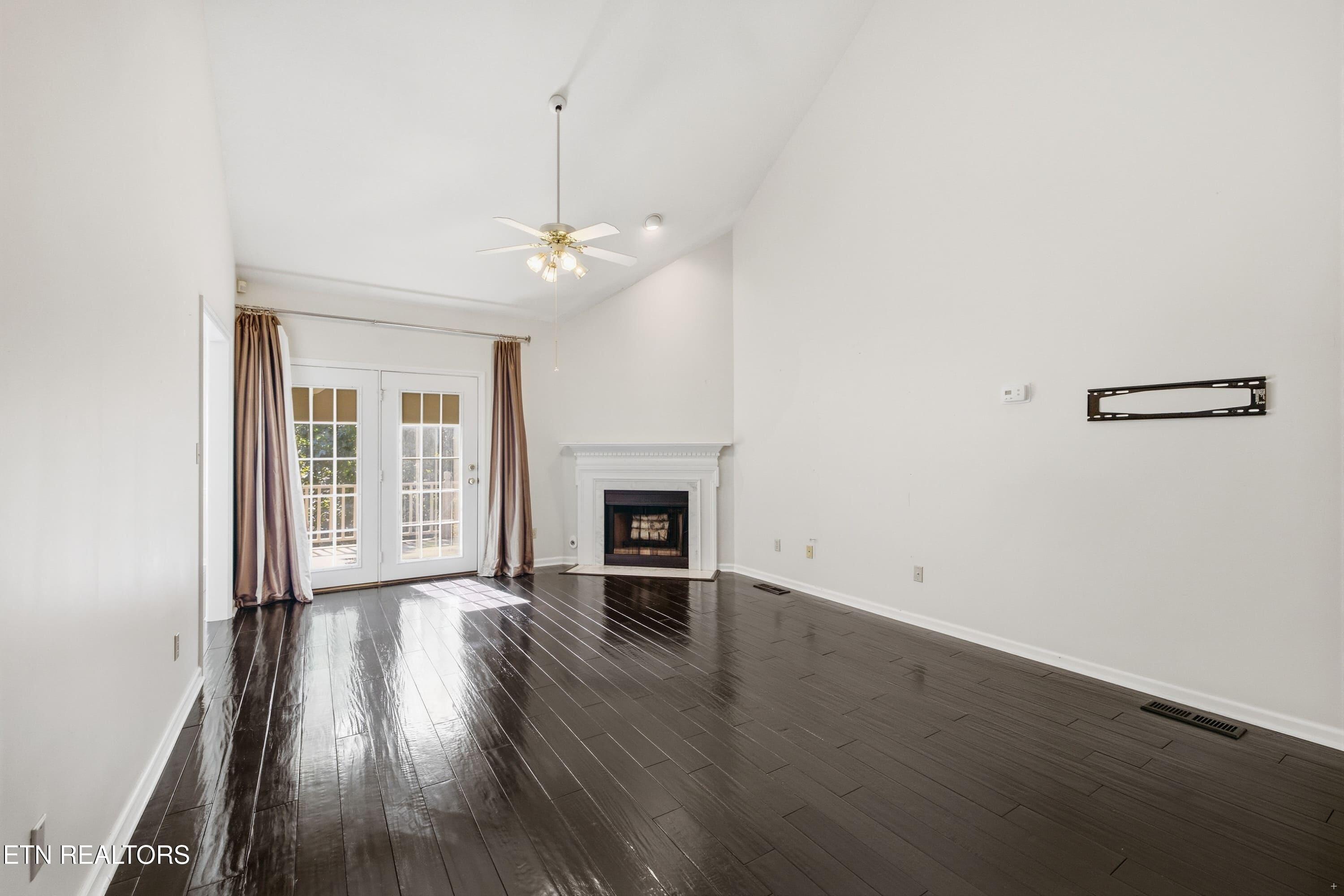8006 Thistle Lane Knoxville TN 37919