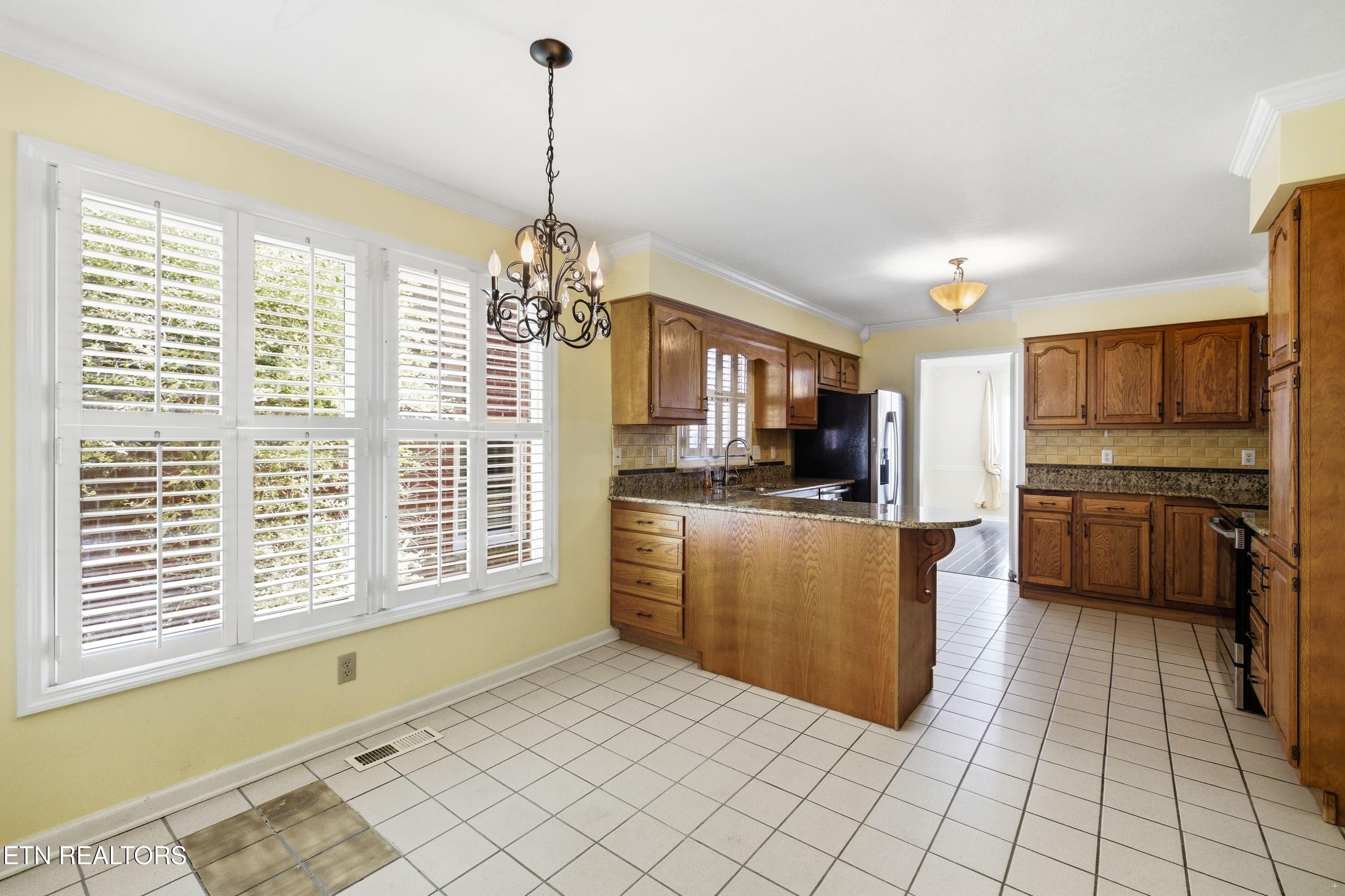 8006 Thistle Lane Knoxville TN 37919
