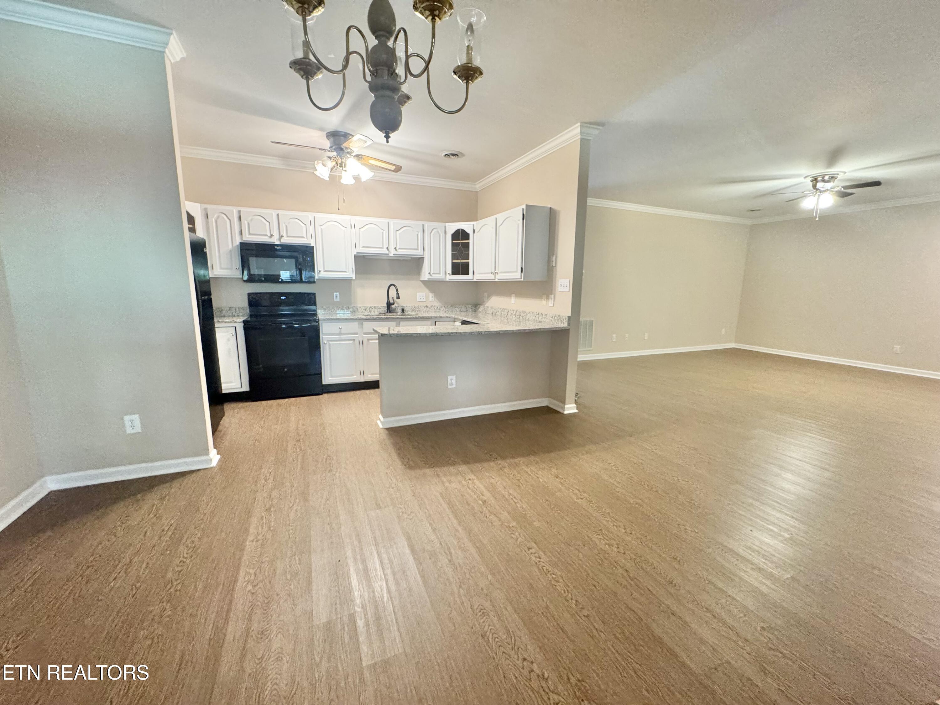 847 Sterchi Park Way Knoxville TN 37912